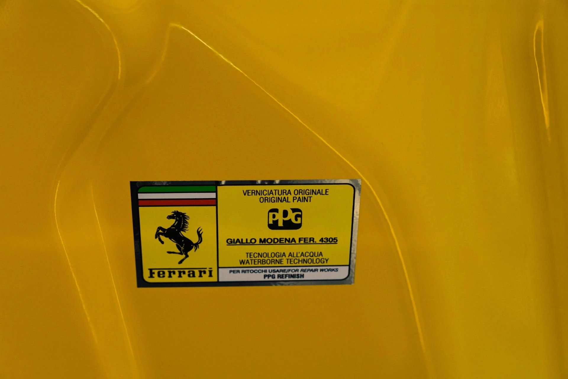 mph066_2838837753_Used_2025_Ferrari_296_GTB_1756227854_efc93b343d