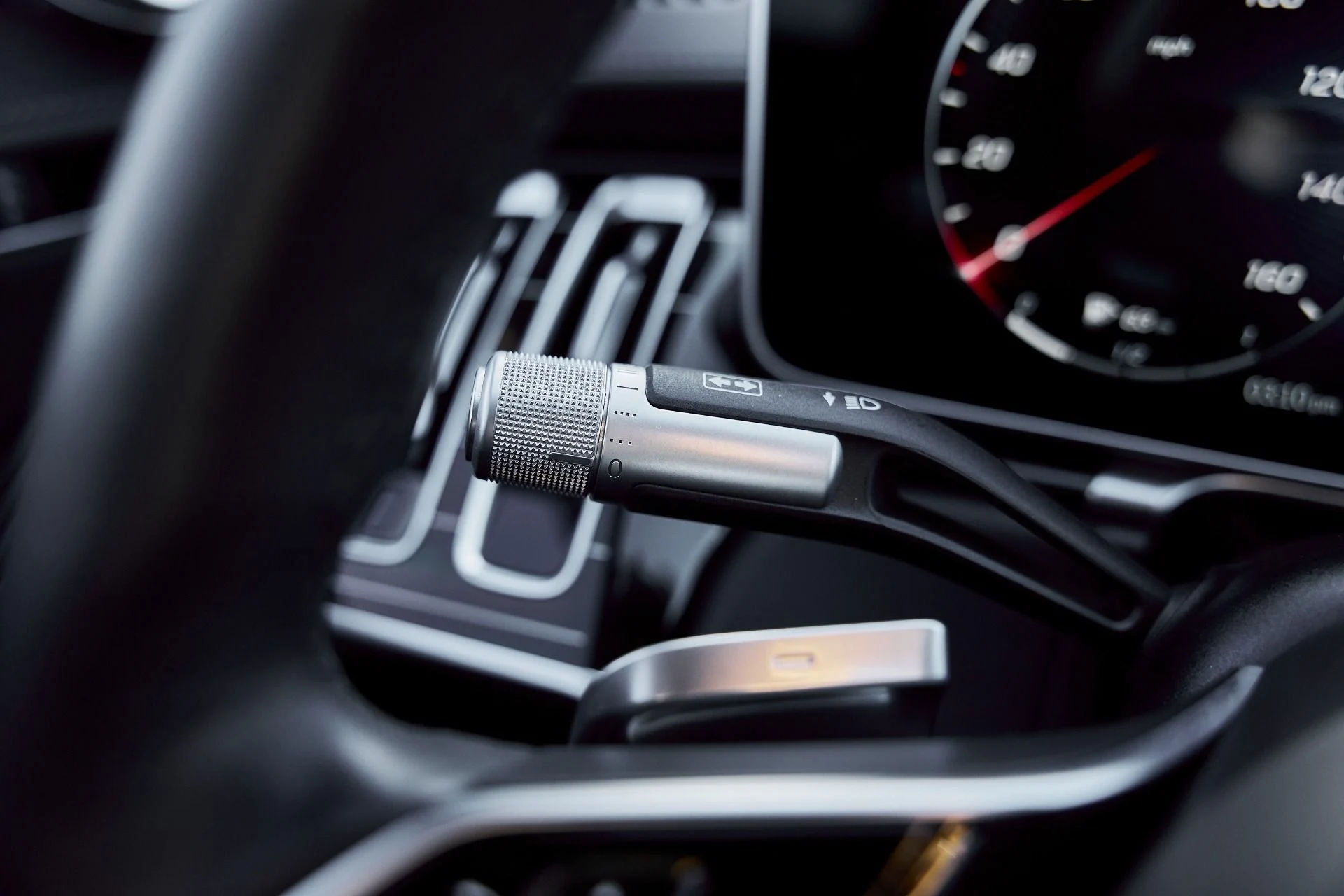 mph066_2840063349_Used_2023_Mercedes_Benz_S_Class_Maybach_S_680_1769804076_24be6ea50c