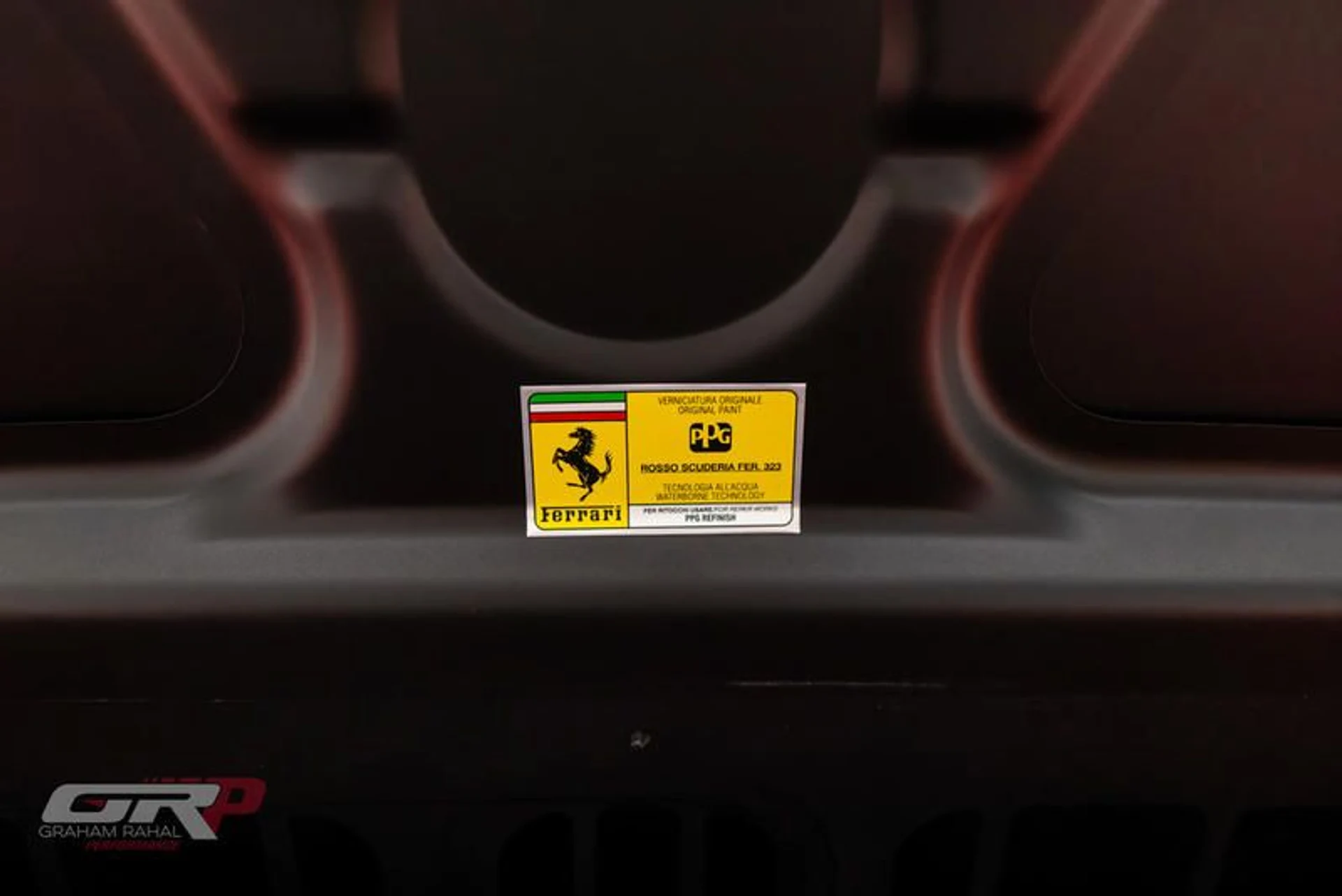 mph066_2840587817_33189_DC_6_6886_44_E7_92_F5_2_C5222_D29_A29_fc4028ab50