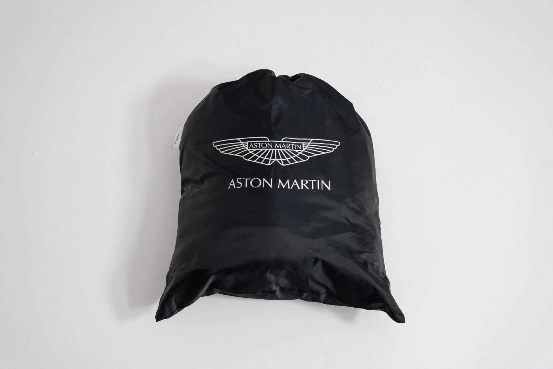 mph066_284160934_Used_2009_Aston_Martin_DBS_V12_Manual_1782515507_2942a4be59