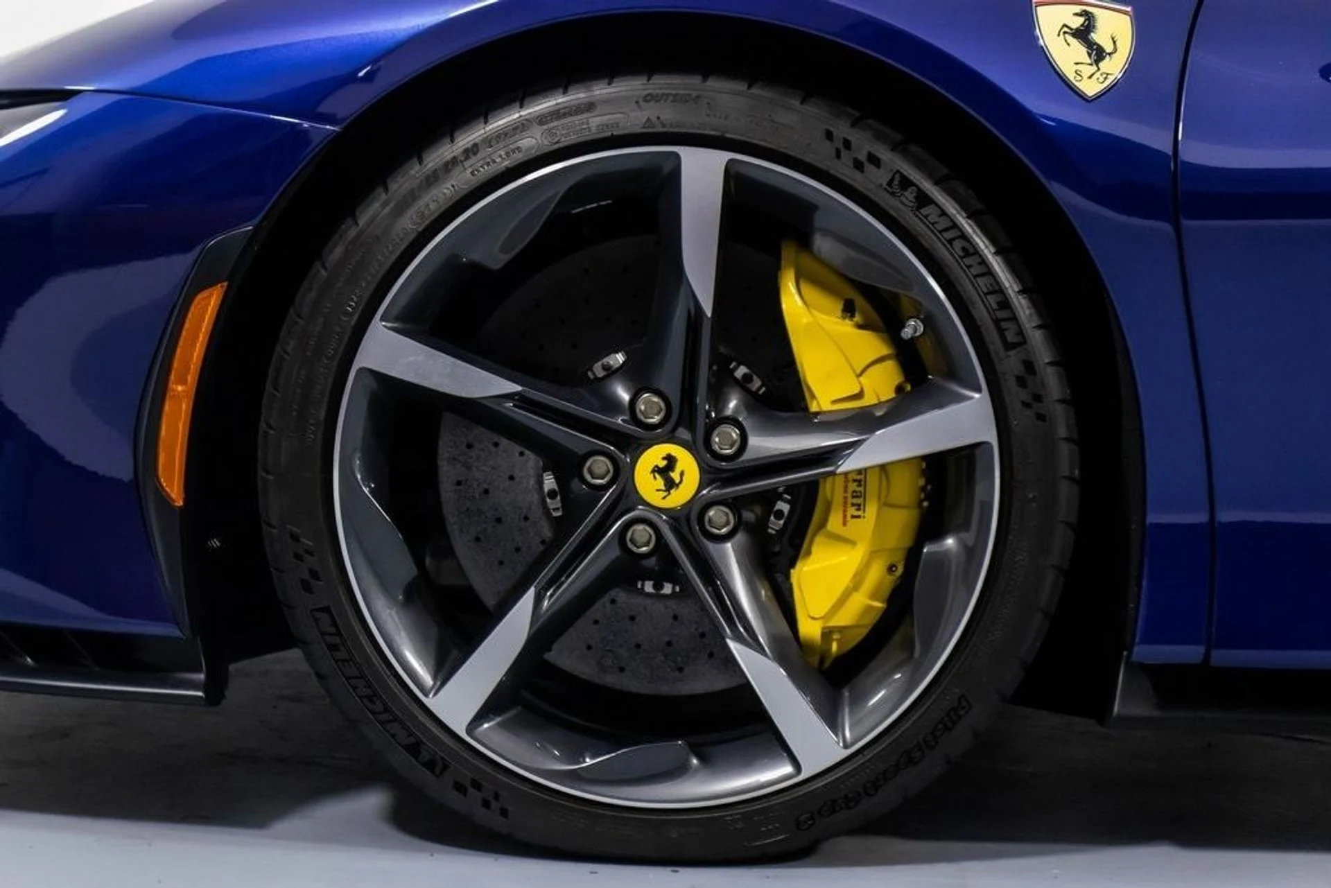 mph066_2844606681_a8ce7d165b5699503aee067cf51f770ax_e1cce0c559