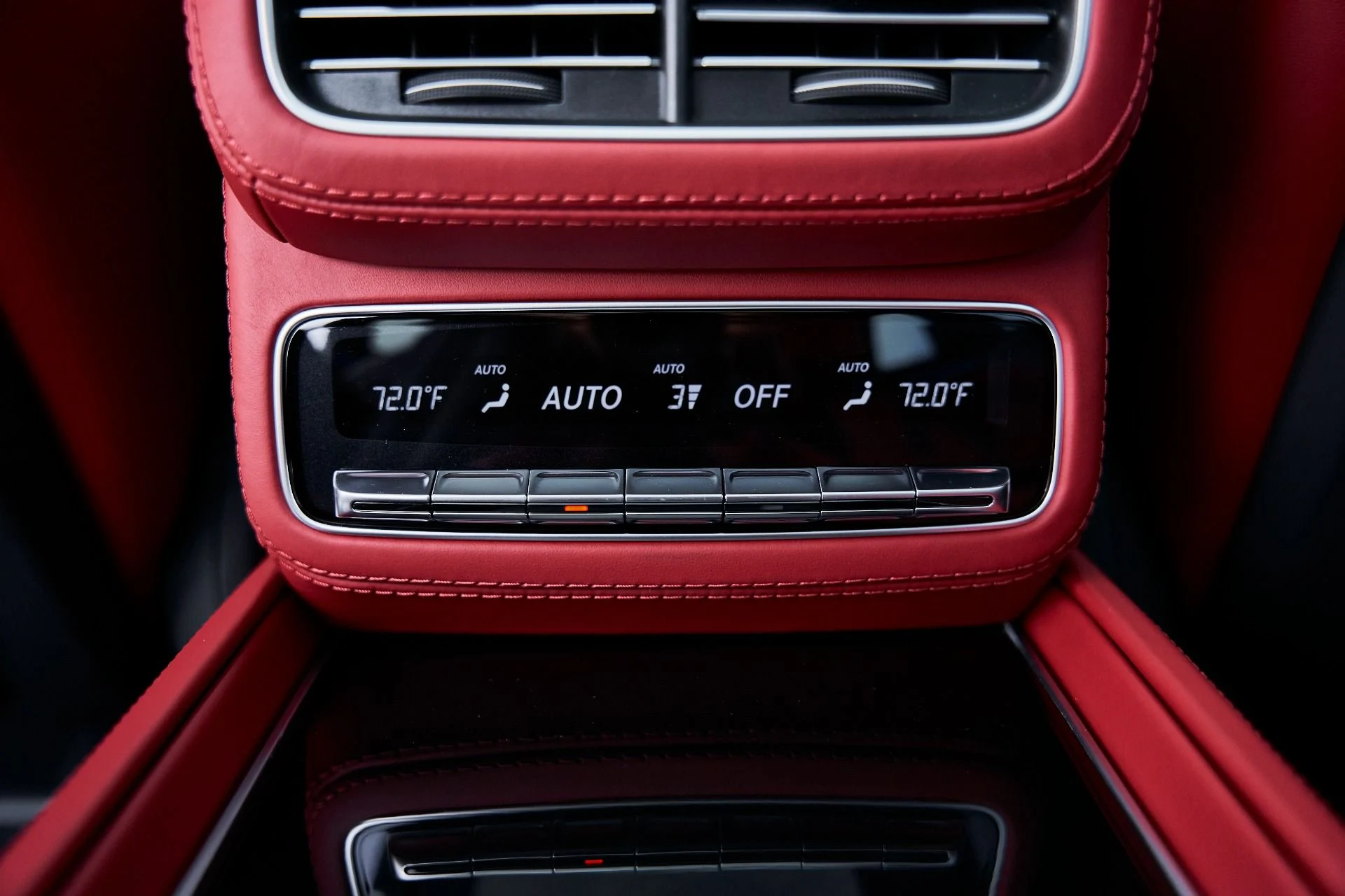 mph066_2847910120_Used_2026_Mercedes_Benz_GLS_Maybach_GLS_600_1769136398_364e00895a