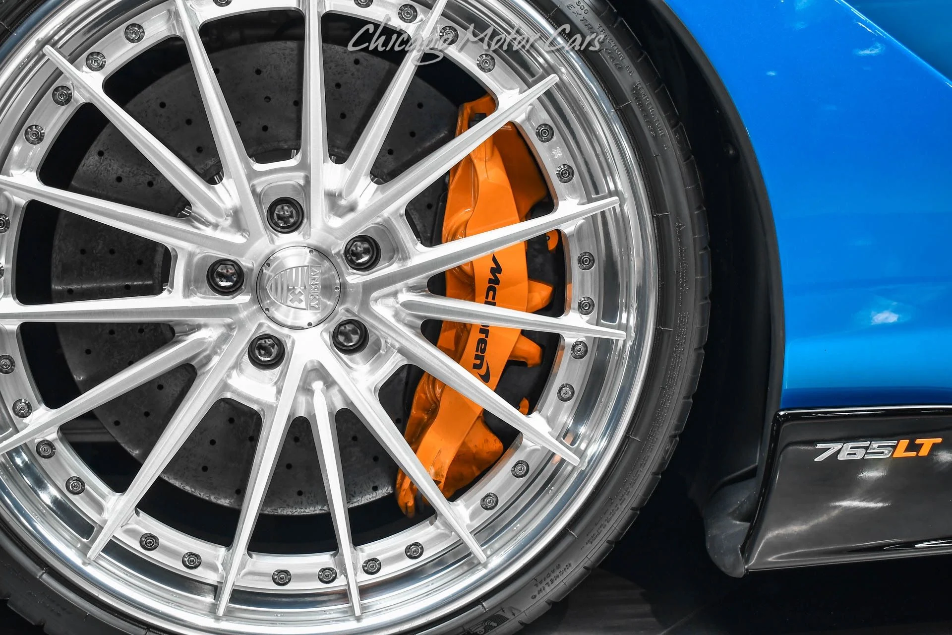 mph066_2848727040_10336_p67_l_7ee8eb2cc8