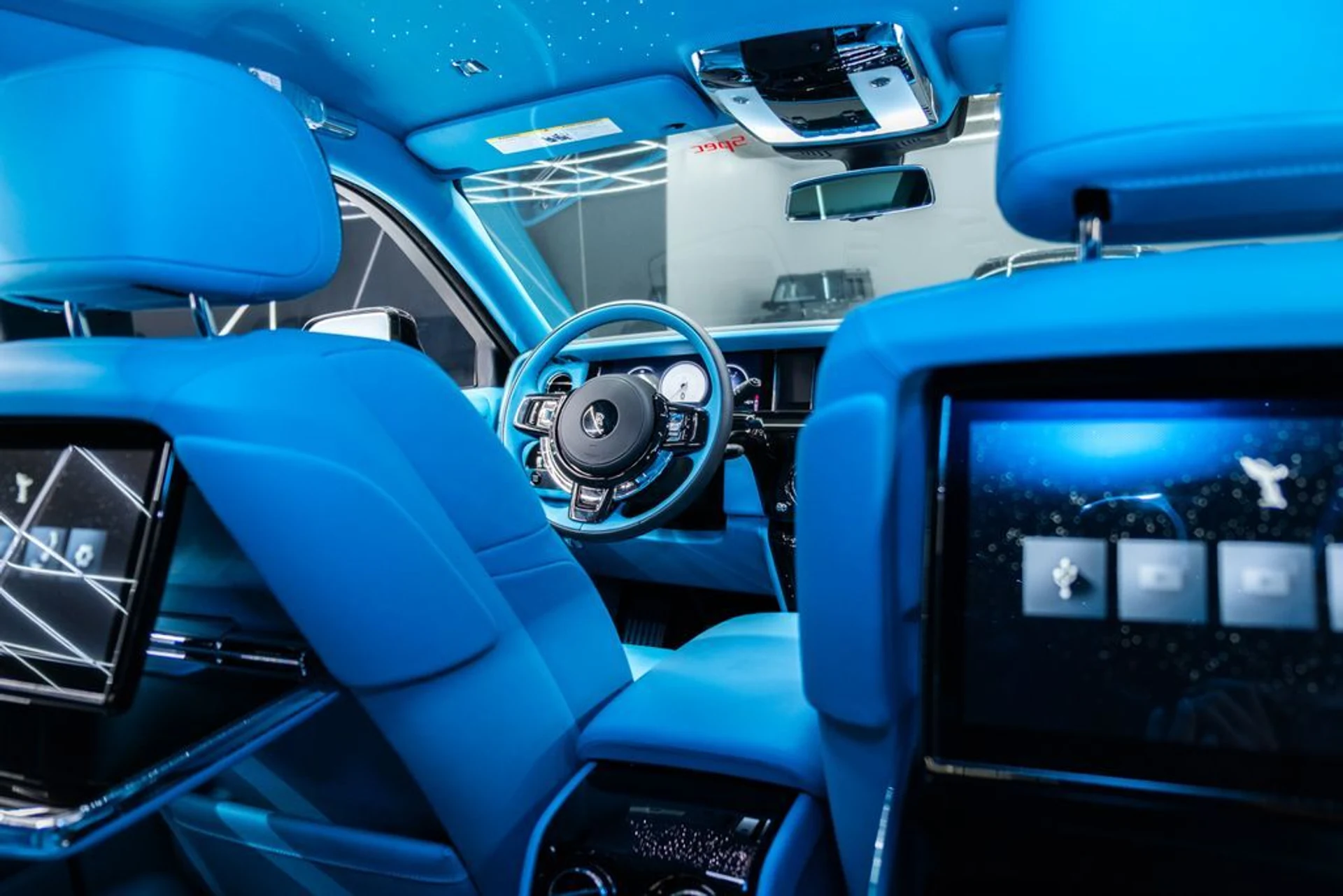 mph066_2856375721_51aaa488790b504f8d483b3fc6e28f8e_abdb860f7d