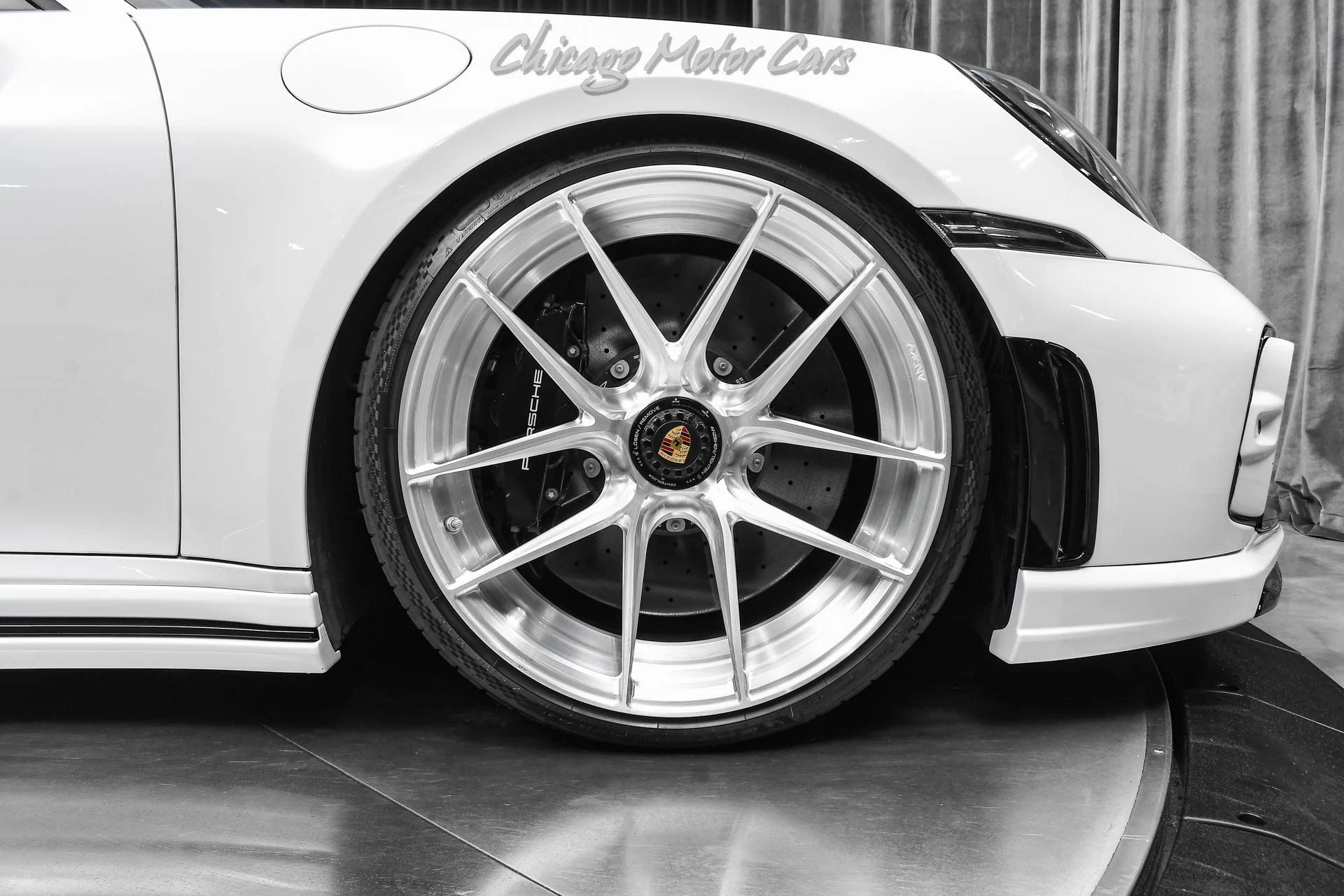 mph066_2861310846_13348_p67_l_c9391c088a