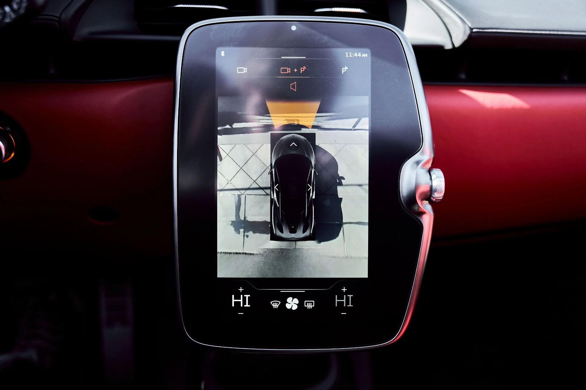 mph066_2869338298_Used_2025_Mc_Laren_Artura_1768013152_d4e263c5ac