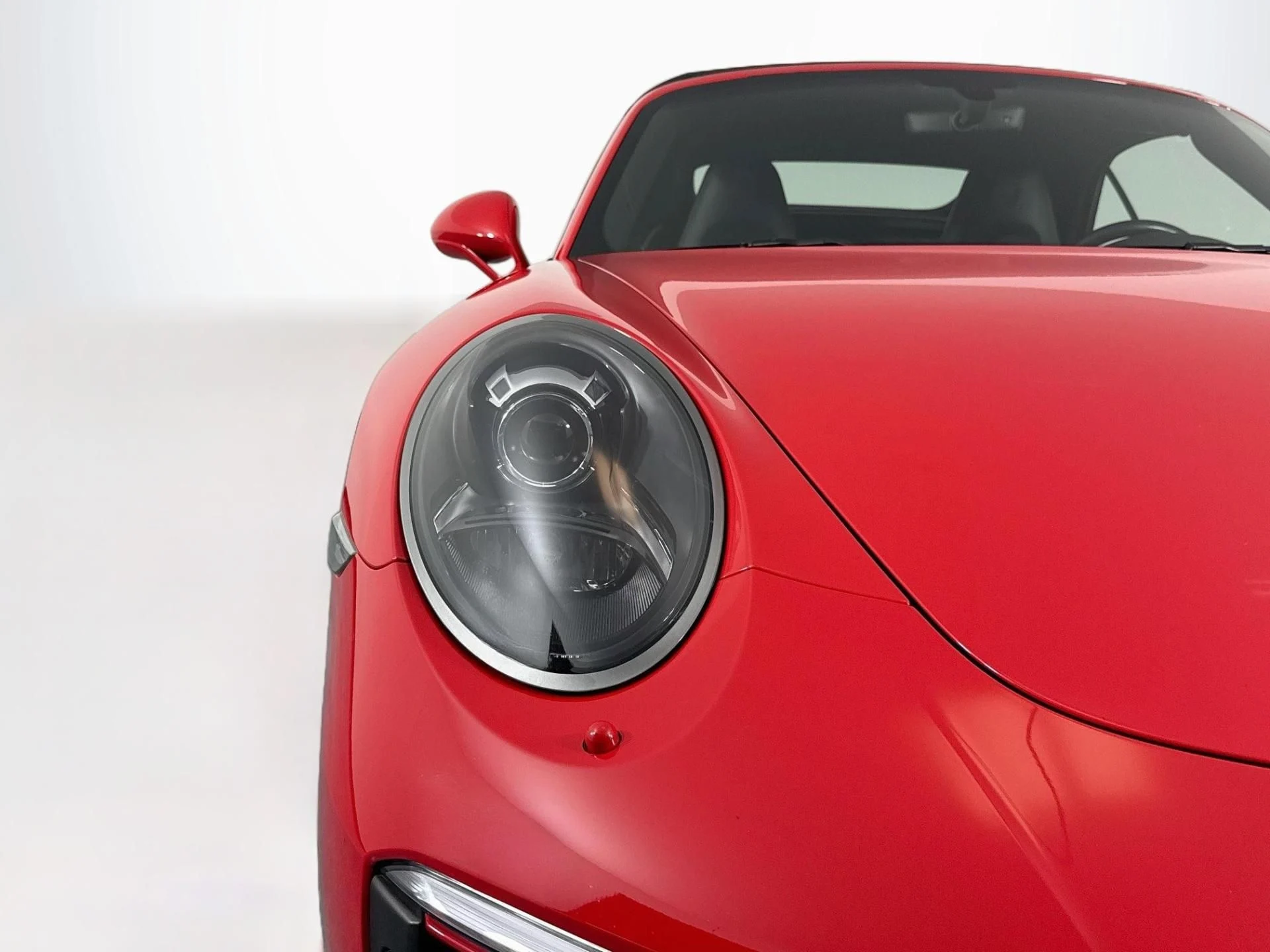 mph066_2872243963_Used_2017_Porsche_911_Carrera_S_1791304968_80ef3f4a6e