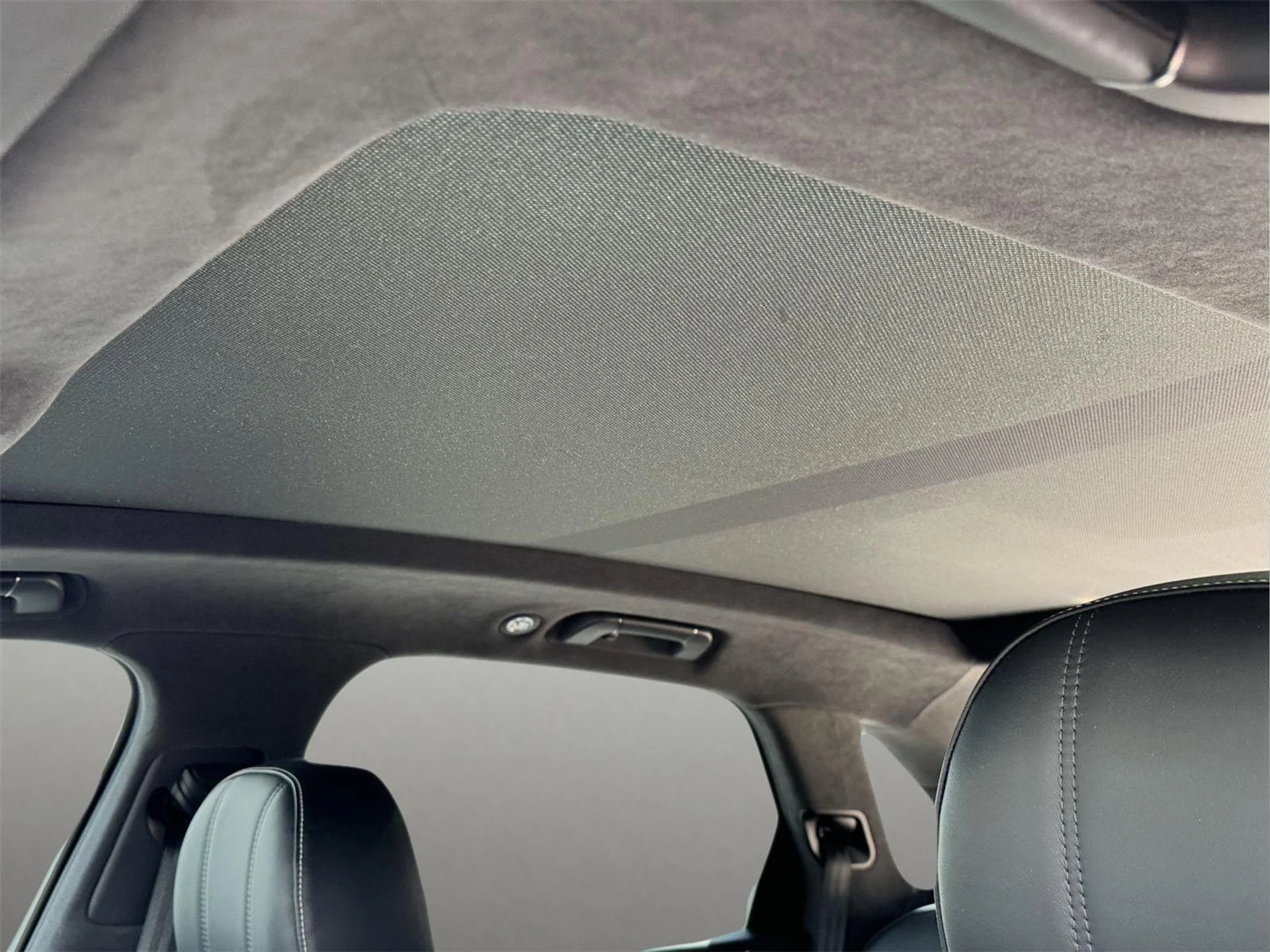 mph066_2874378169_f803b55333469d17211fdd1713f4796a_bf0462c546