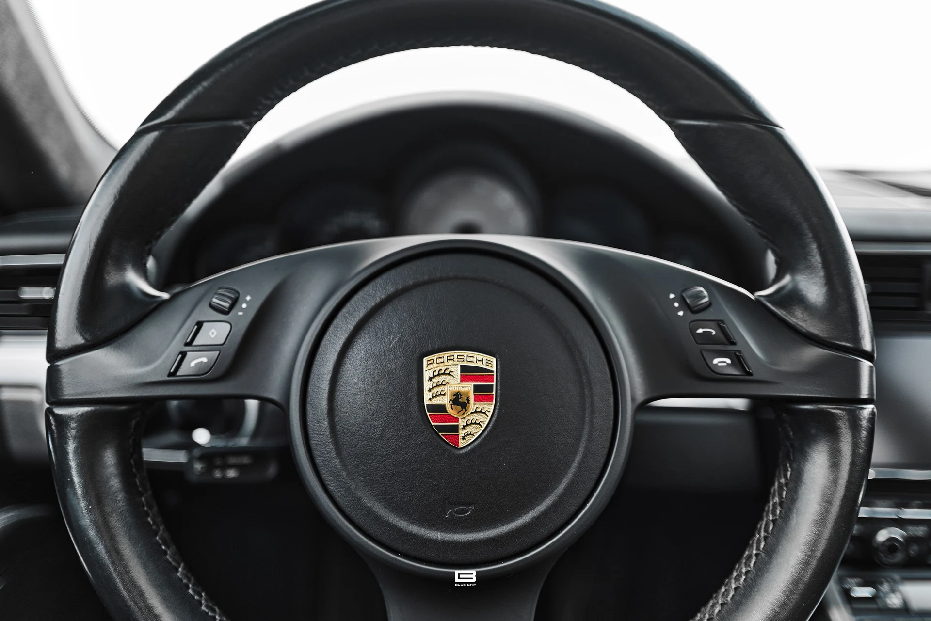 mph066_2885225741_69d8463967b58492903b4f49_L1210105_d6631d6475