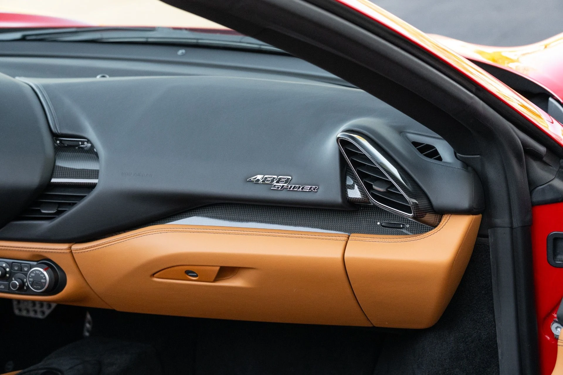 mph066_2887821767_Used_2017_Ferrari_488_Spider_1771886782_e391d72ba3