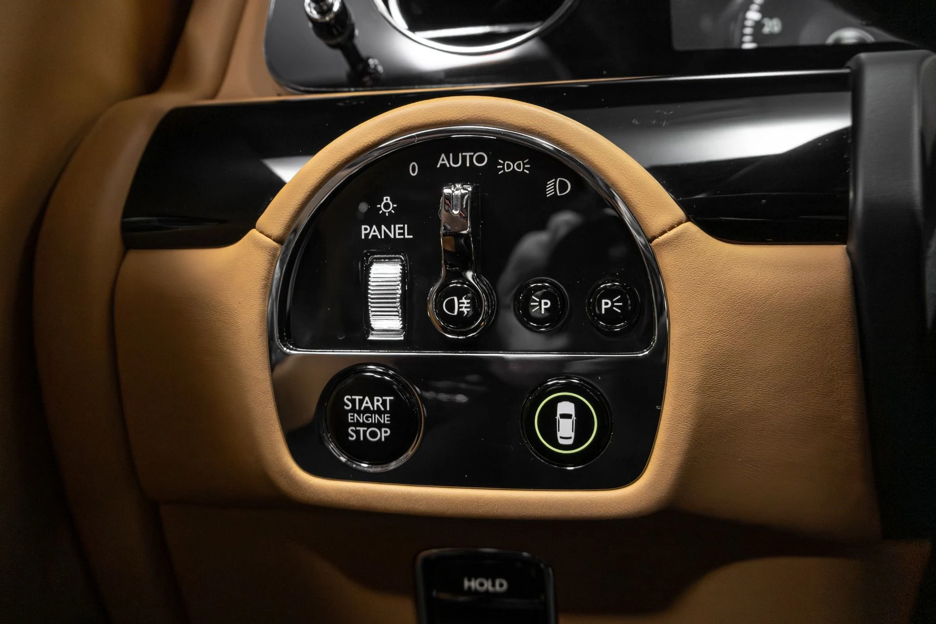 mph066_289266275_Used_2022_Rolls_Royce_Ghost_1767138760_0dd439b9db