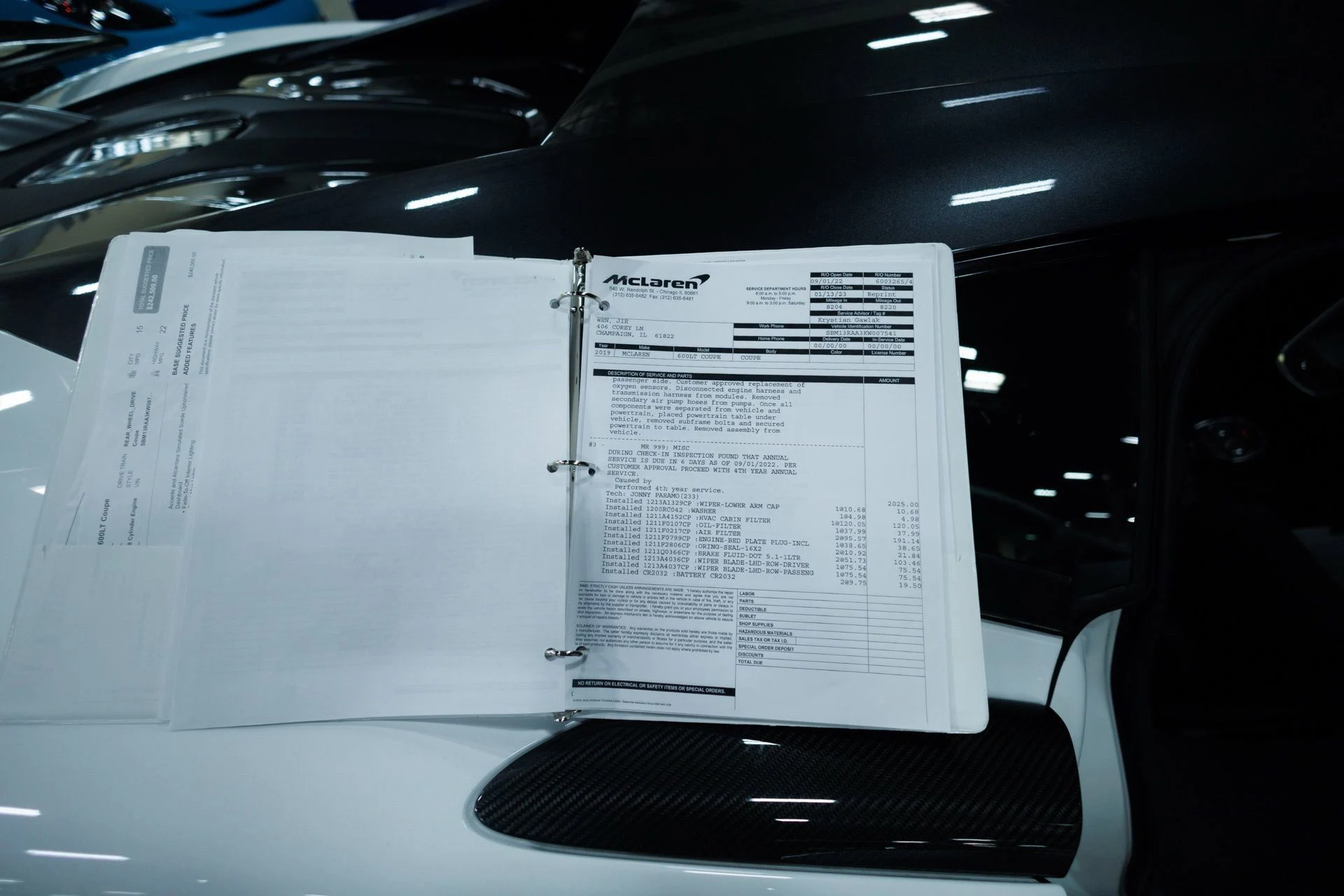 mph066_2895339222_881fd20a04c93b8514f856ba99bb80d8x_15831a470c