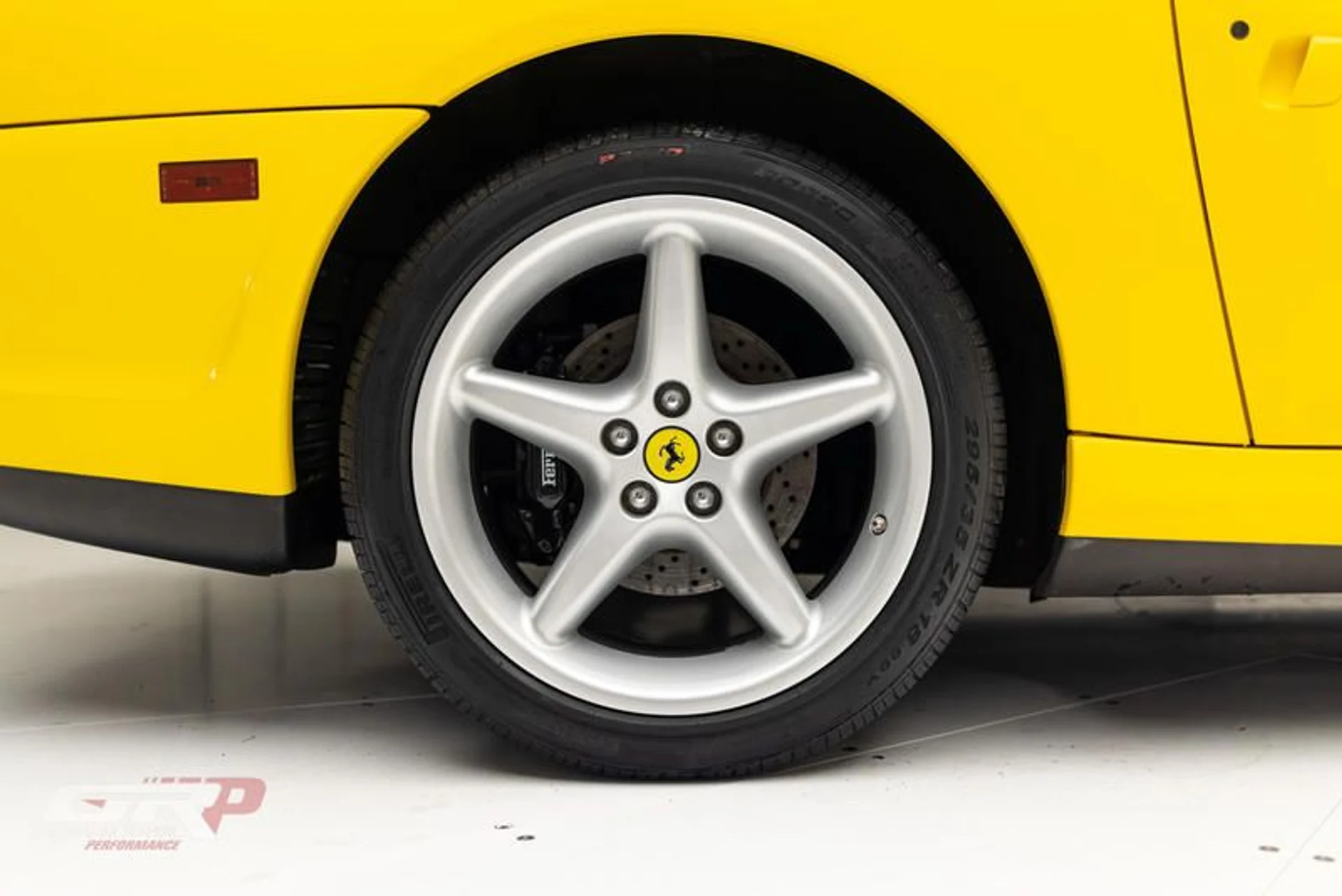 mph066_2896125332_A39_D7293_B255_4_AC_6_9866_45_F084_B4_C10_F_75c6acaa99