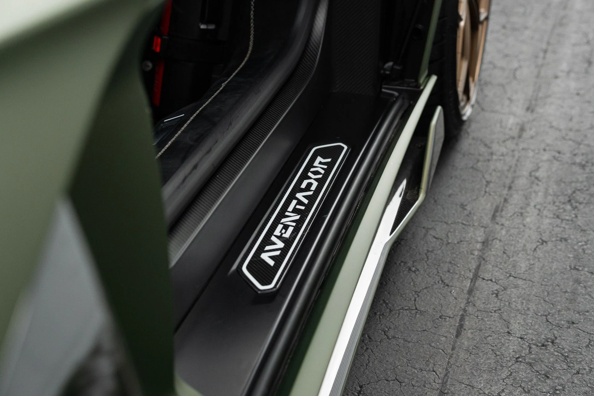 mph066_2905059497_Used_2021_Lamborghini_Aventador_LP_770_4_SVJ_Roadster_1773714371_19c54bb5ff