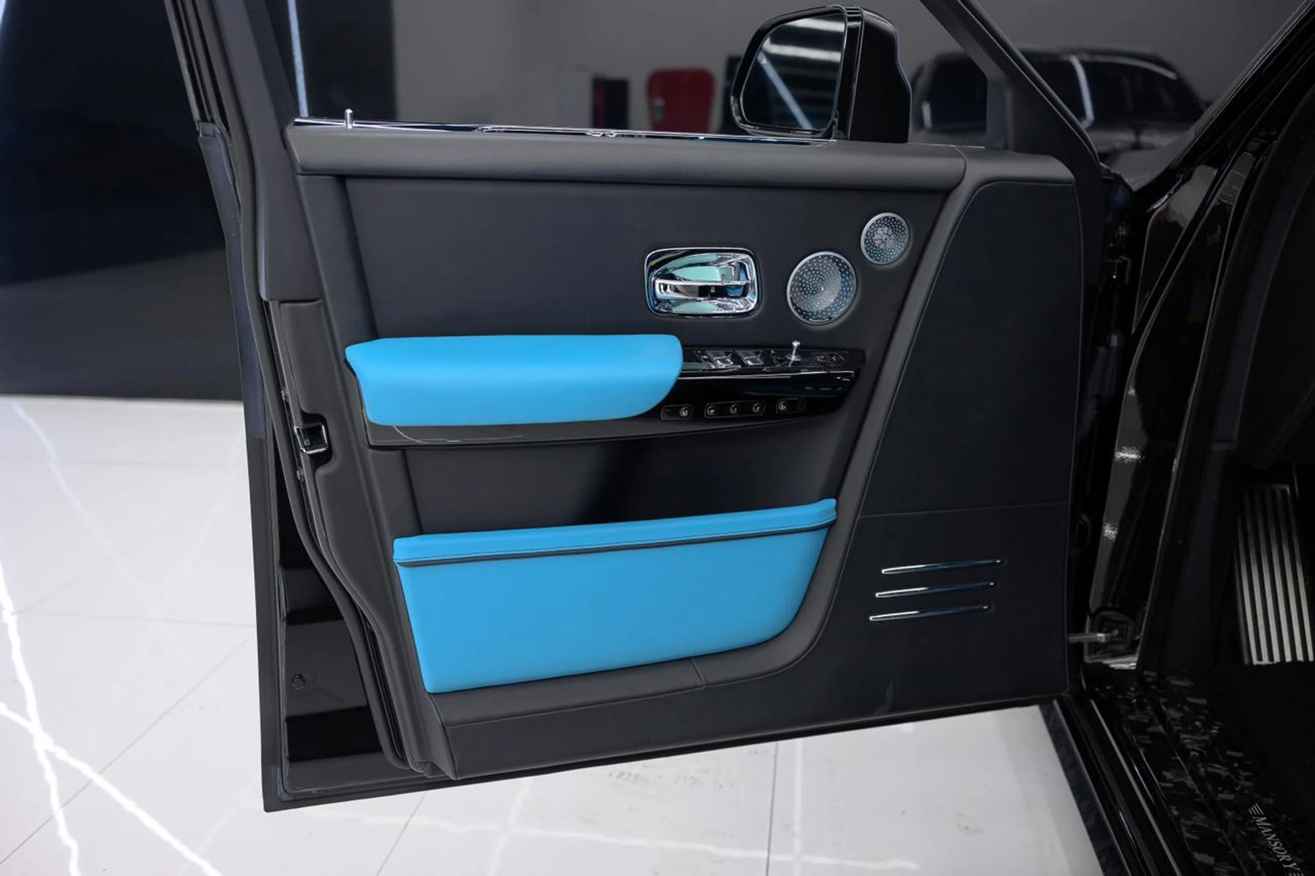 mph066_2922199643_6fa54bb948ae75fb125e6c7889fb7360_2e30aaee64