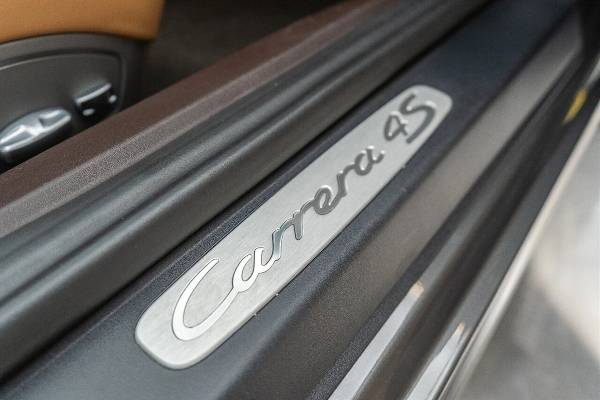 mph066_2922325401_9234200845_1280_d408a0c6cb