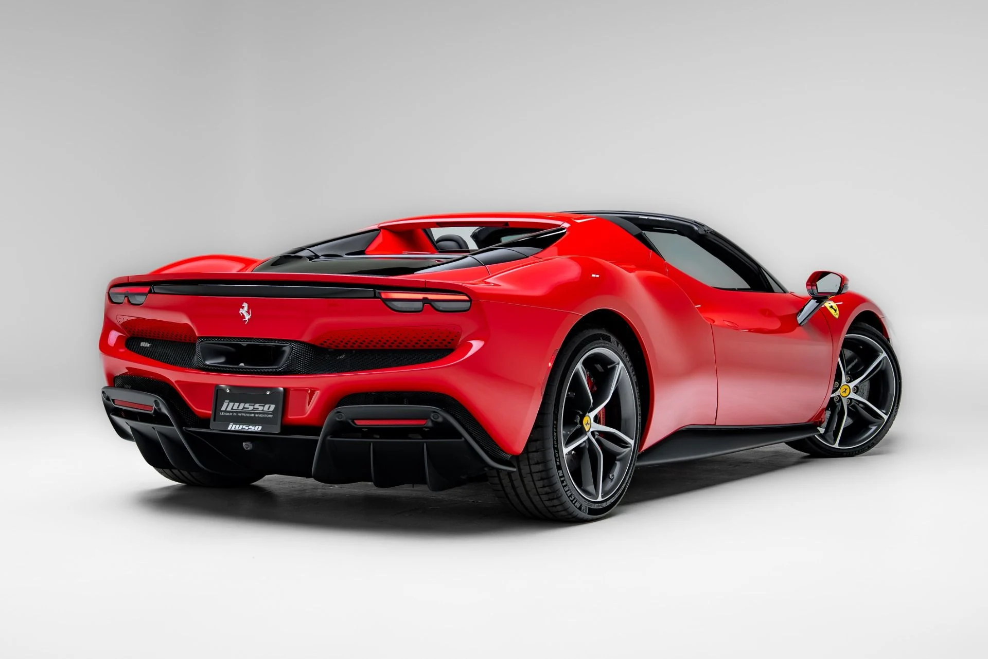 mph066_2924237714_Used_2023_Ferrari_296_GTS_1776370037_aab657366c