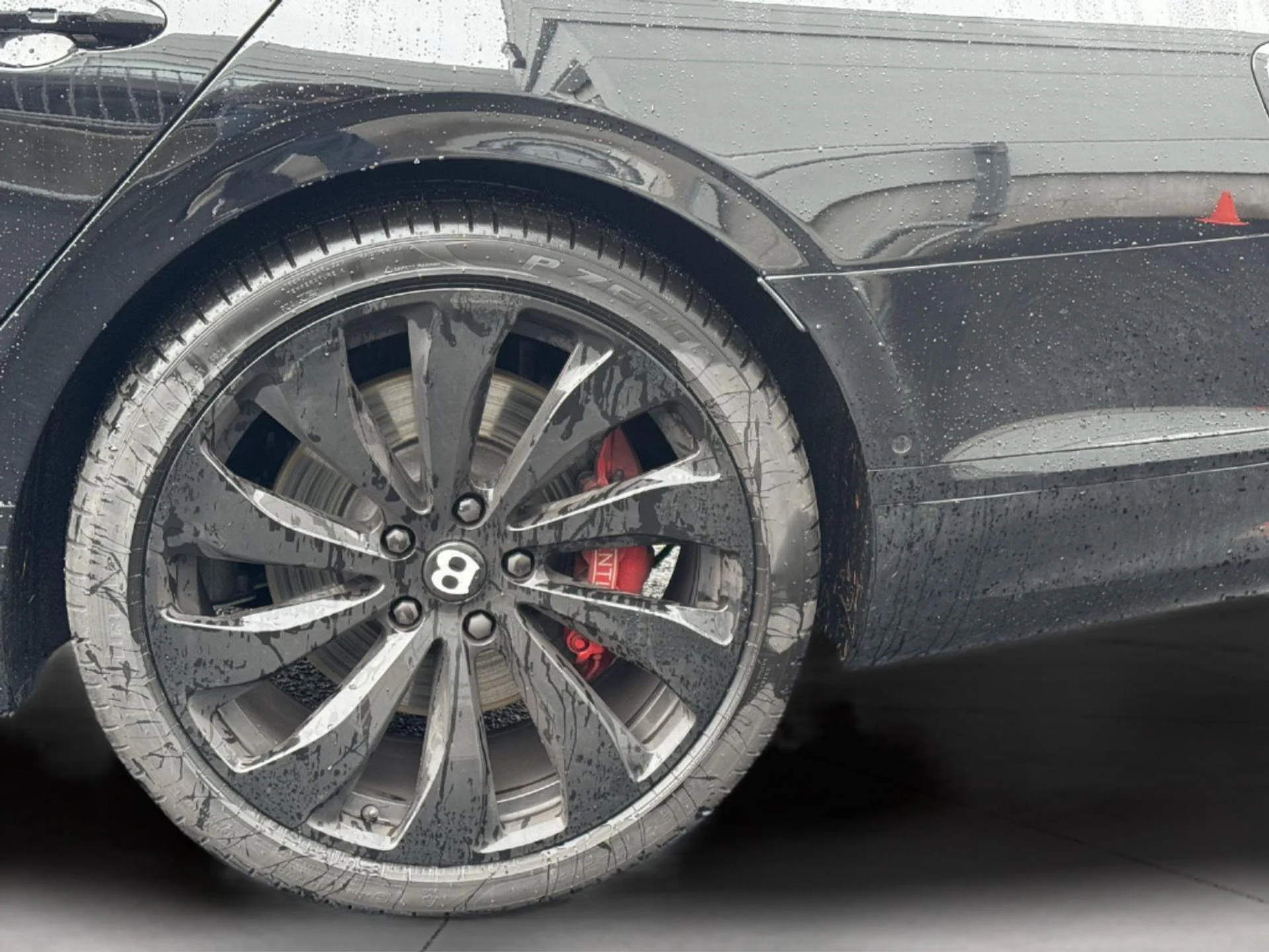 mph066_2926053176_161e8807818115bee96ea2e9d3e40563_efc48ce080