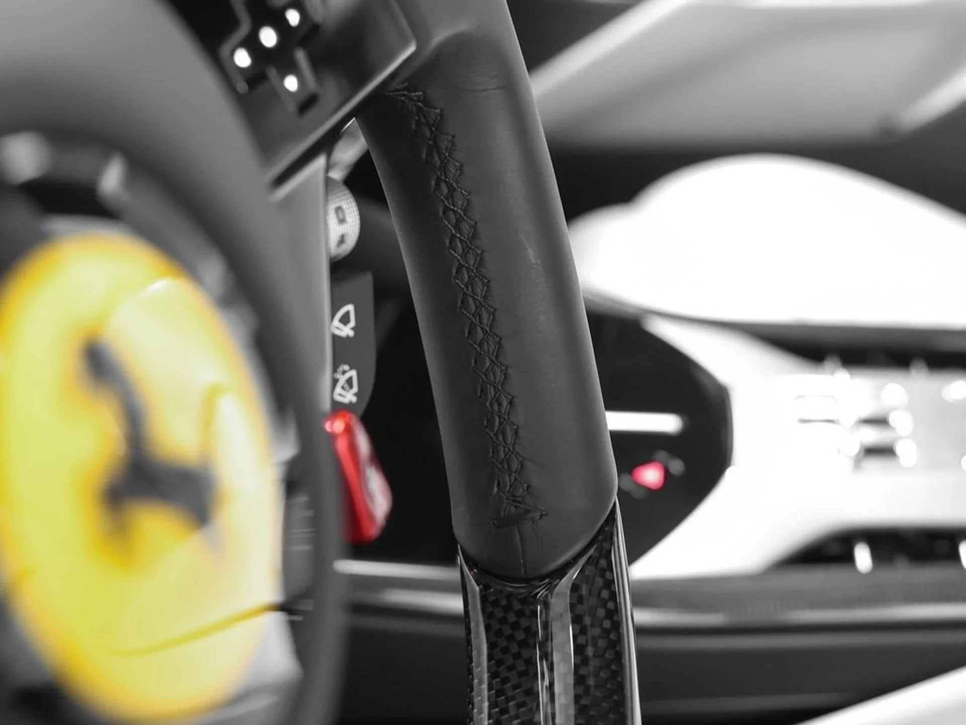 mph066_2927165512_67_615684db71