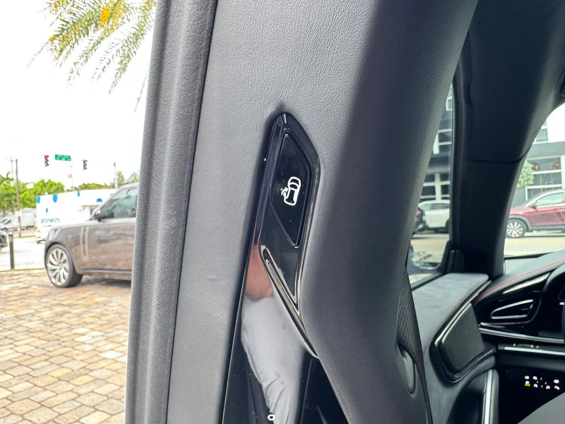 mph066_2931334714_a7c70f807bf945d1af89d0f76d1bd182_564c96ae86