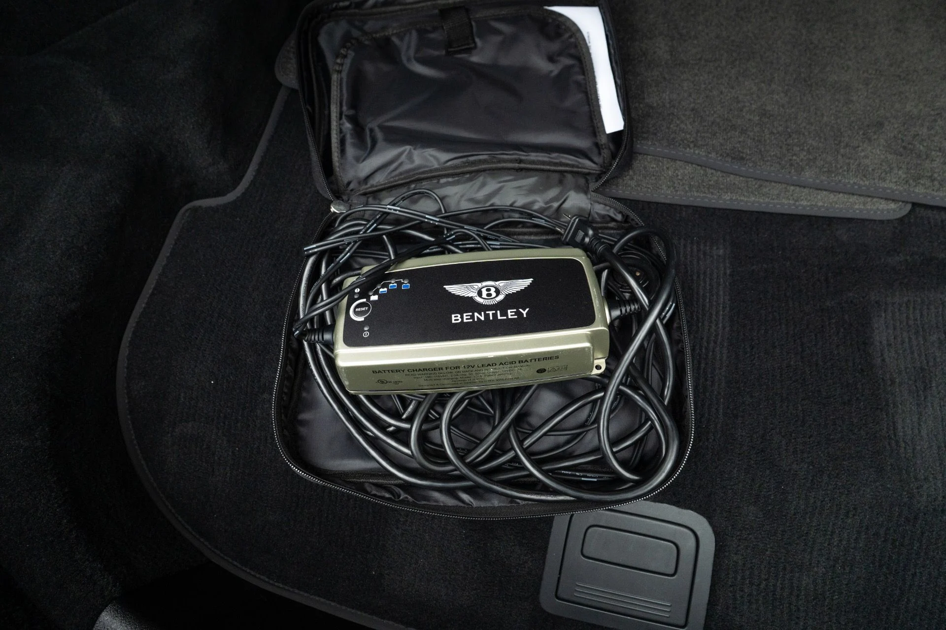 mph066_2931472566_Used_2022_Bentley_Continental_GT_V8_1769100920_746c26fdbd