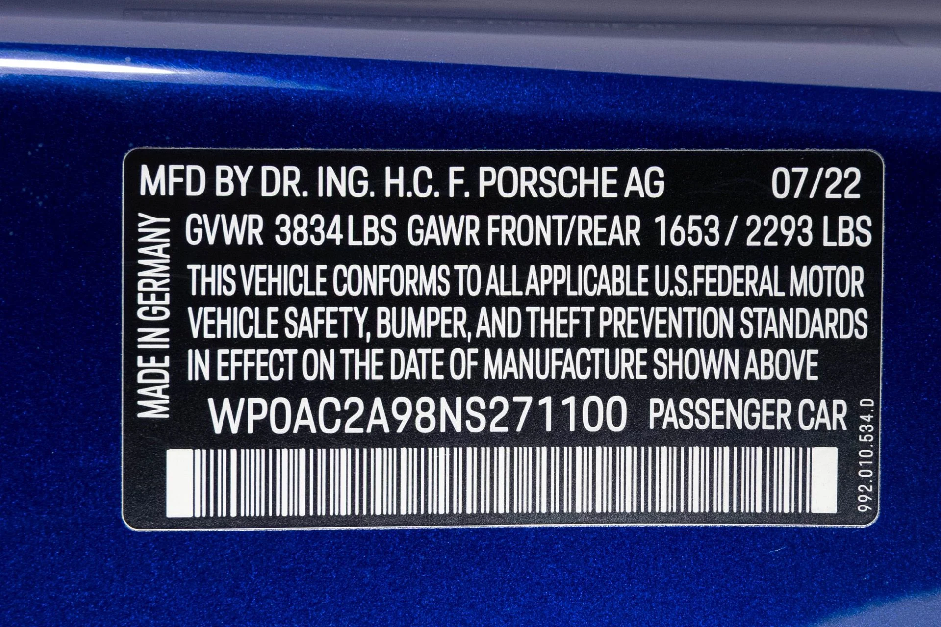 mph066_2943867397_Used_2022_Porsche_911_GT_3_Touring_1764706413_1c1df0e63b