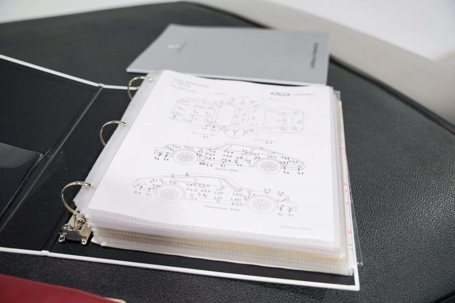 mph066_2944778917_ada2d609d11b9ae2d59ef59820cf65b8x_64de885c69