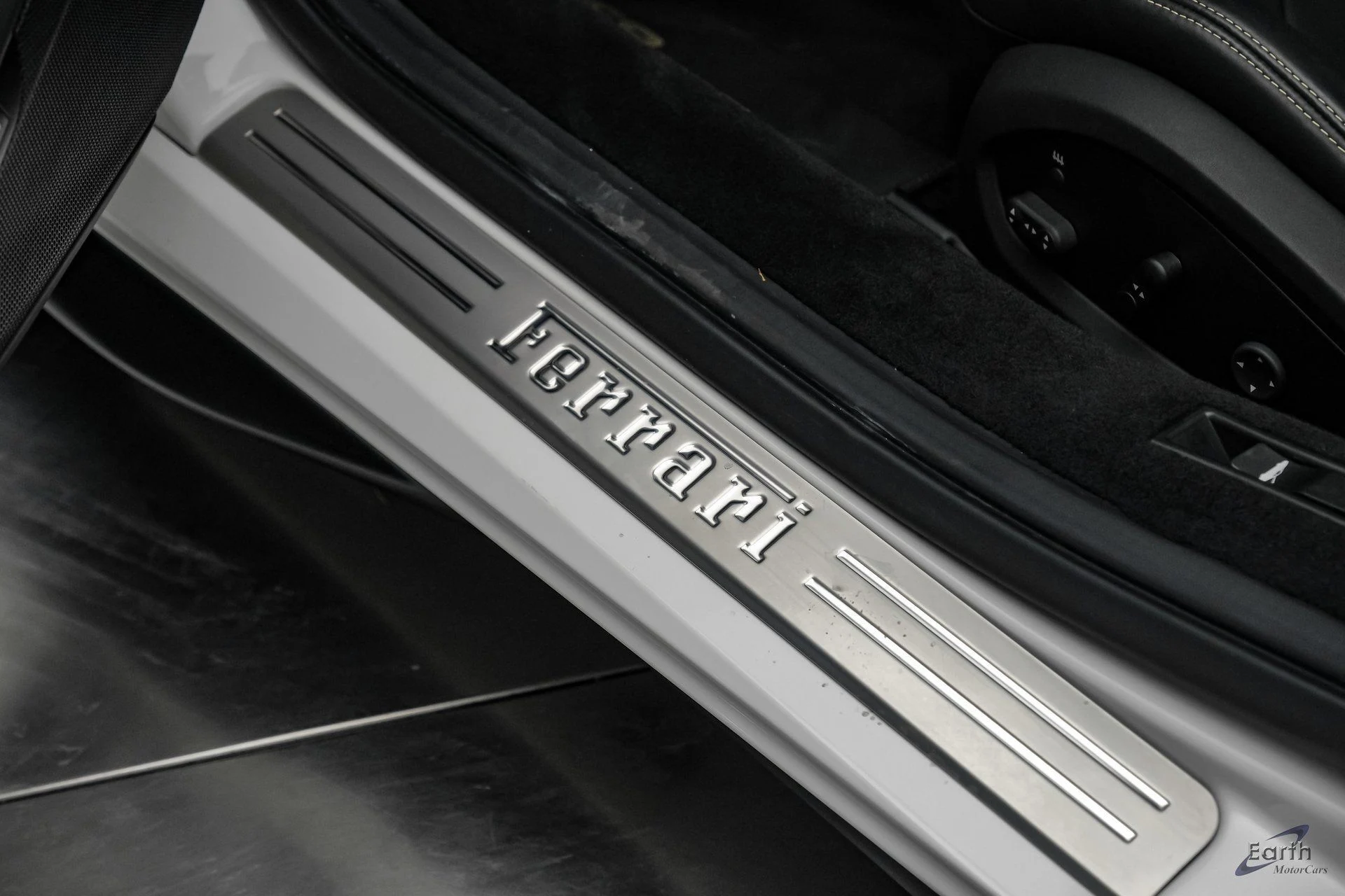 mph066_2950525925_ffd61e30e55aeab99ab33806db92b944x_237e7a939a