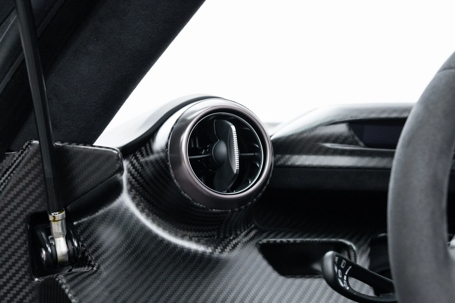 mph066_295075401_Used_2019_Mc_Laren_Senna_1775186462_8e2b3eae7b