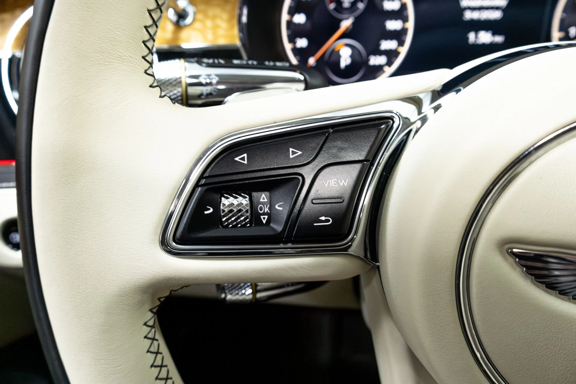 mph066_295103990_Used_2021_Bentley_Flying_Spur_W12_1772666284_522c03b88d