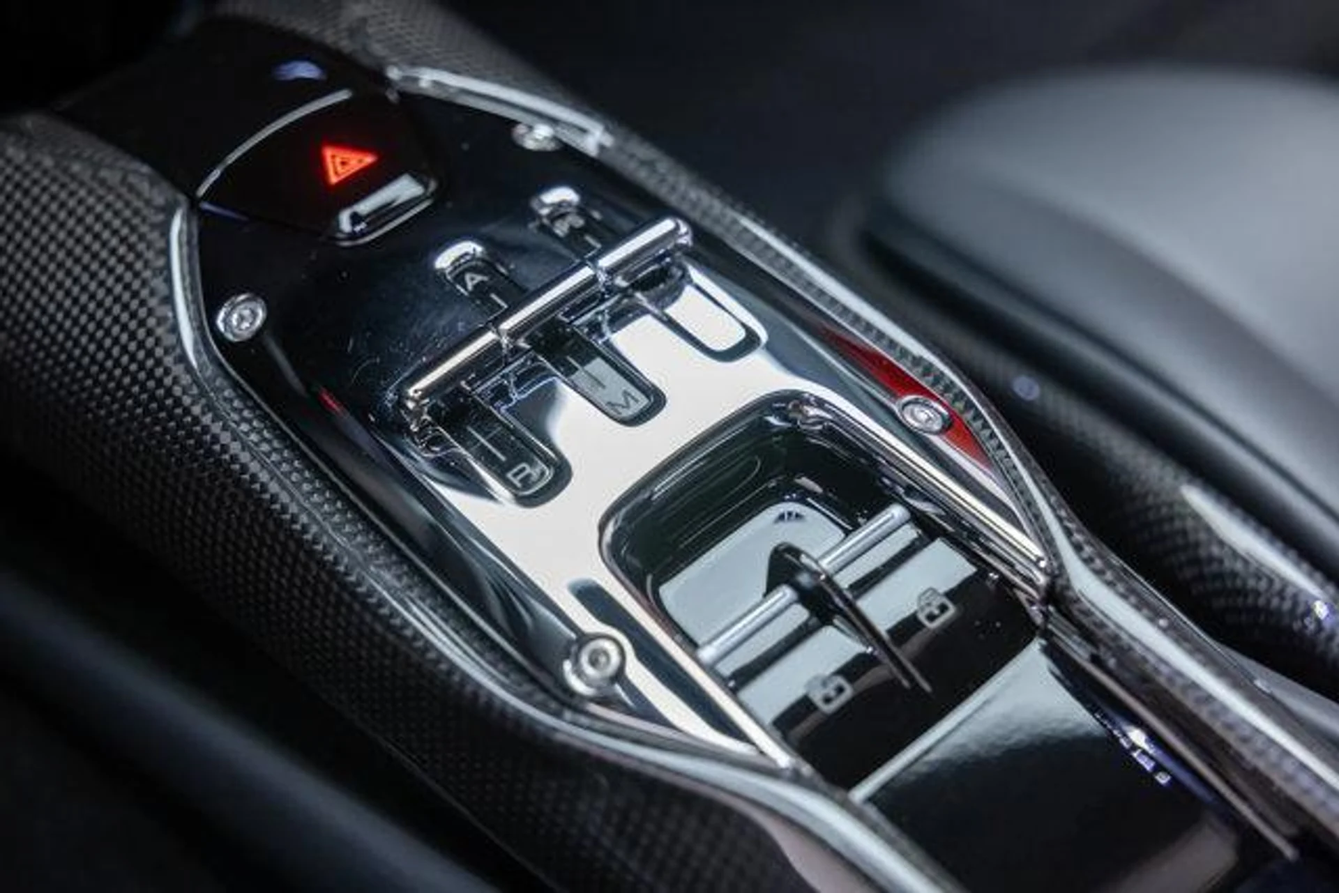 mph066_2953660950_w_Q_Rt8_X_Xiz_e_Gf9ke5fno_Lbu_Nj8c_2f210d7c95