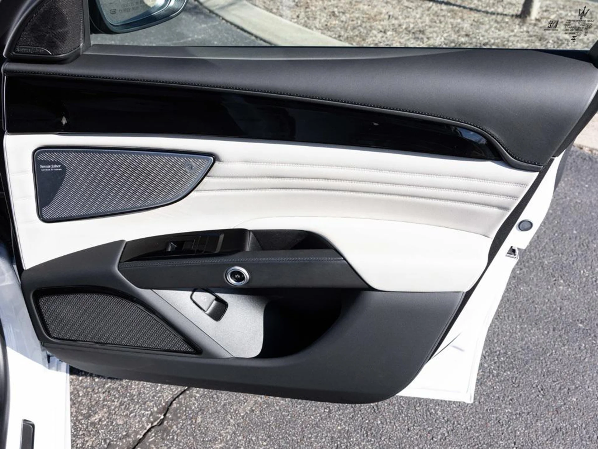 mph066_2958396855_480723428_694423004f23a11bfcaf5415_602e0c2a2b