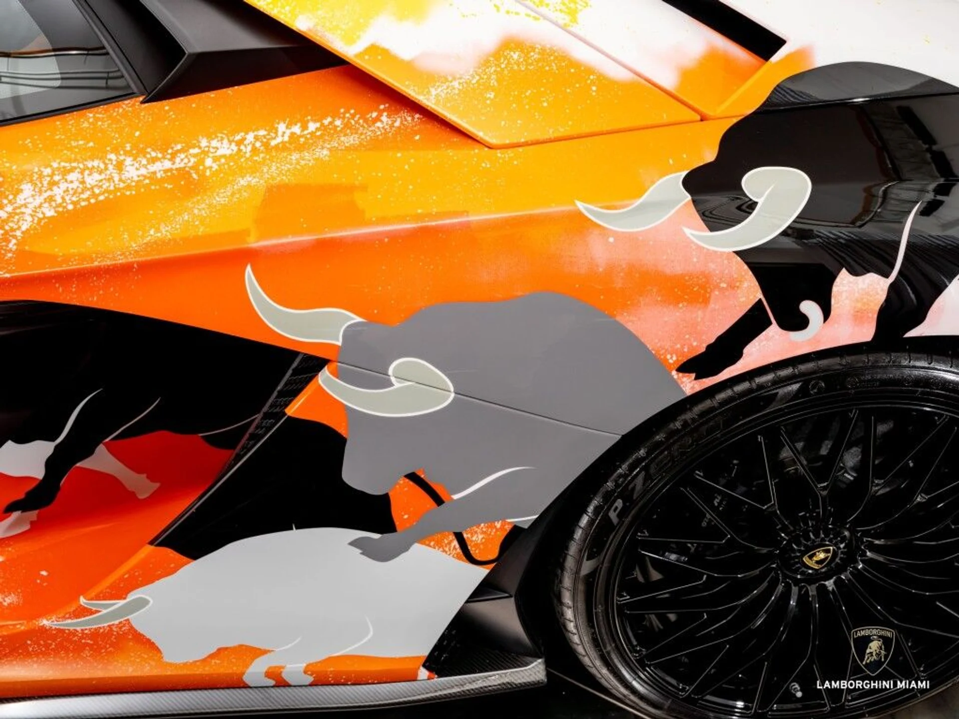 mph066_2962416432_b47f528c0af310c404273961d074bc7d_87da5eea57