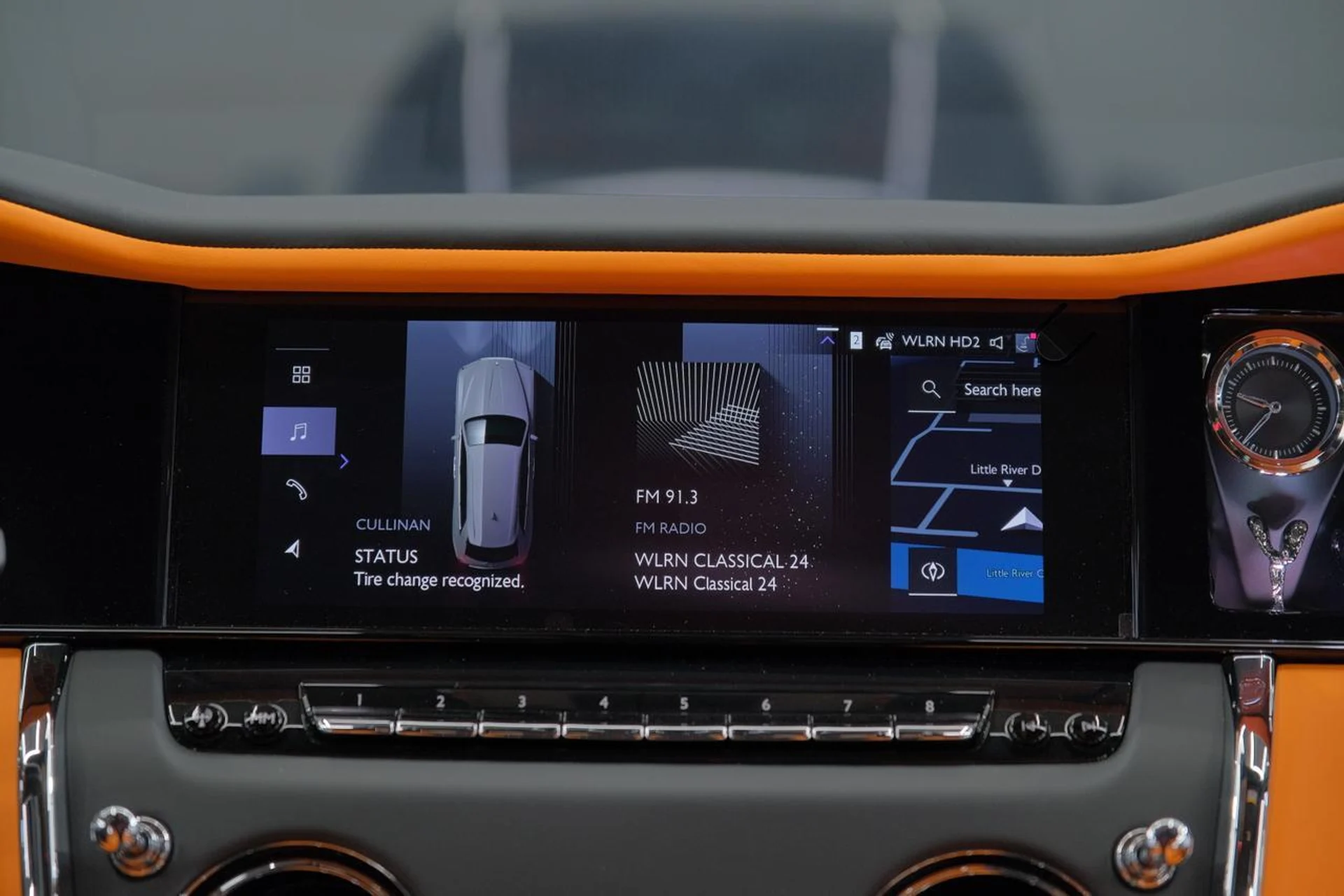 mph066_2971114272_1863b86a01ff84cf82ee54a45db11ea5_3a8f8cdb63