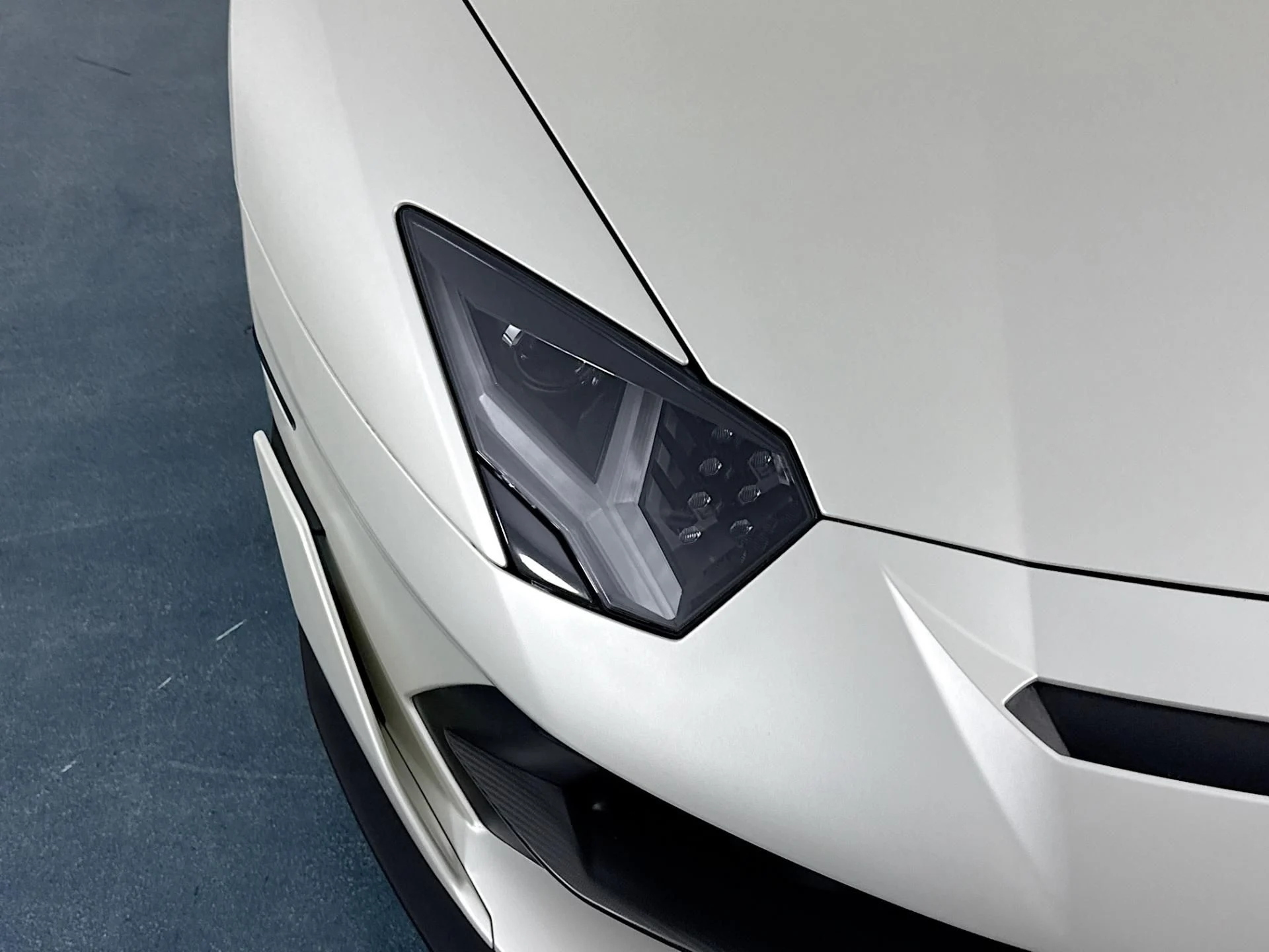 mph066_2972669528_Used_2020_Lamborghini_Aventador_LP_770_4_SVJ_Roadster_1785777176_9bc7db9dbc