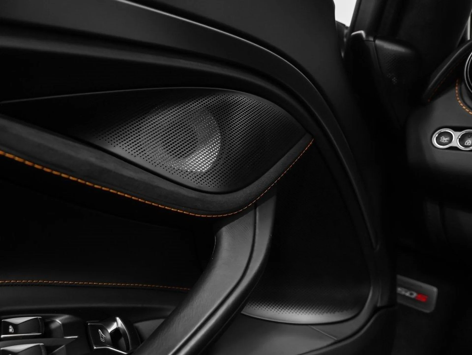 mph066_2973148210_67_c4c0c75a95