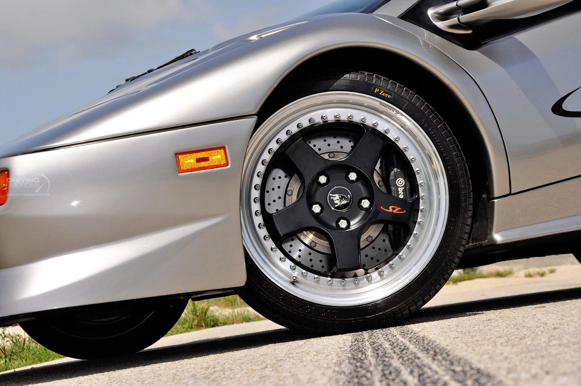 mph066_2977794615_192_p67_l_e27f553b90