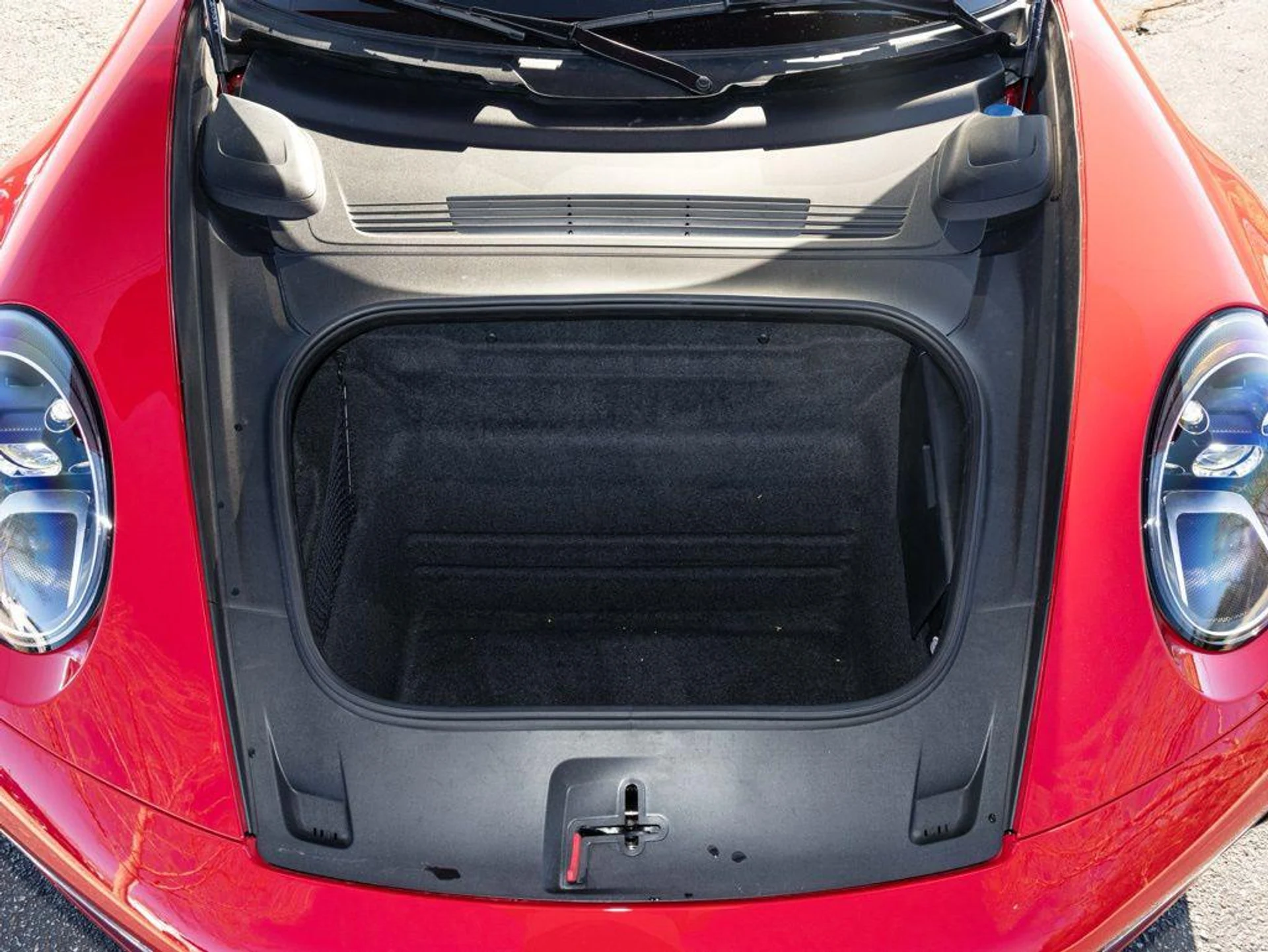 mph066_2982309563_495502932_69a4514cae5c6c0dfd47f7fa_ec9bab22c1