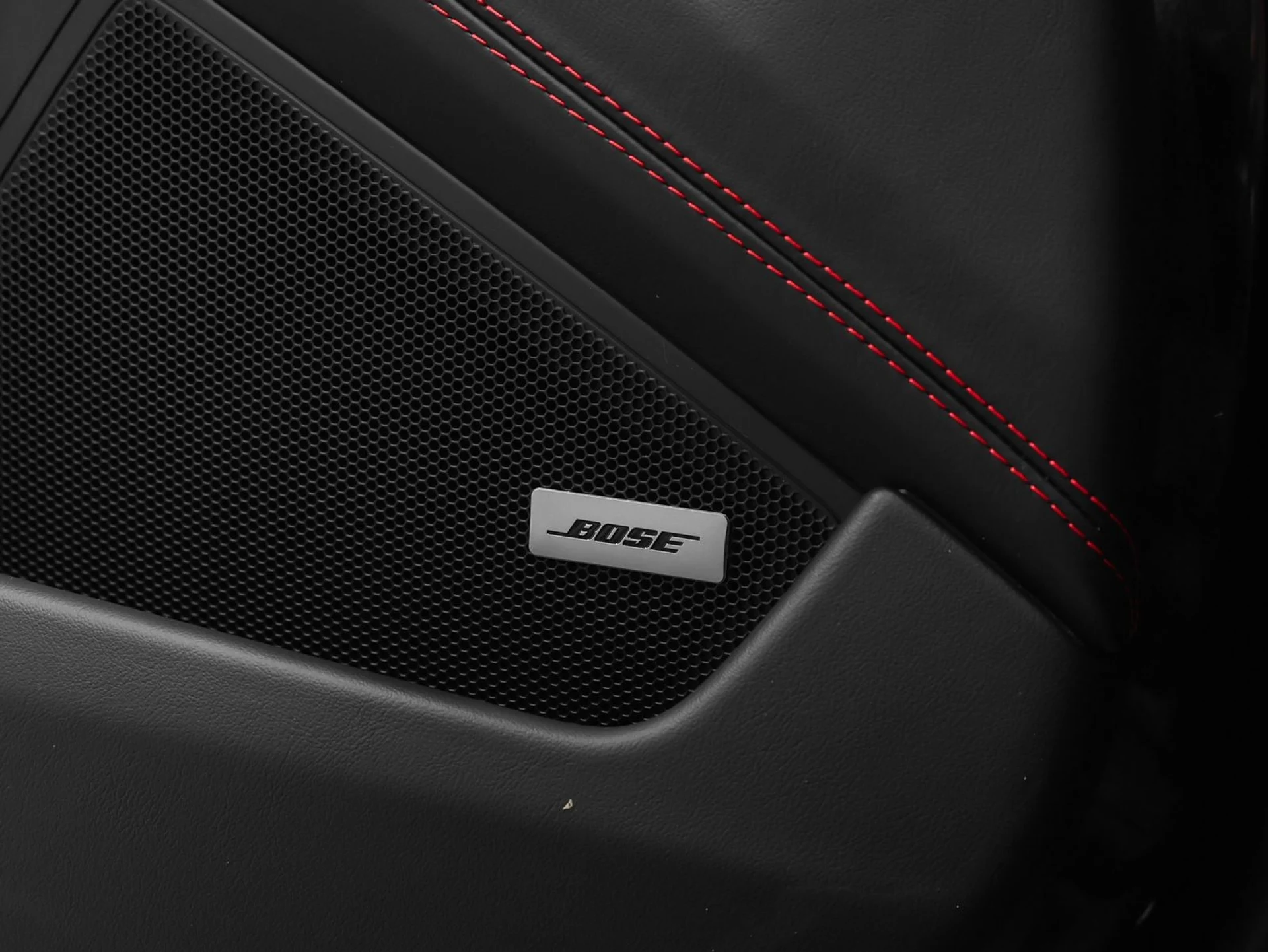 mph066_2983944284_67_040d444cd4