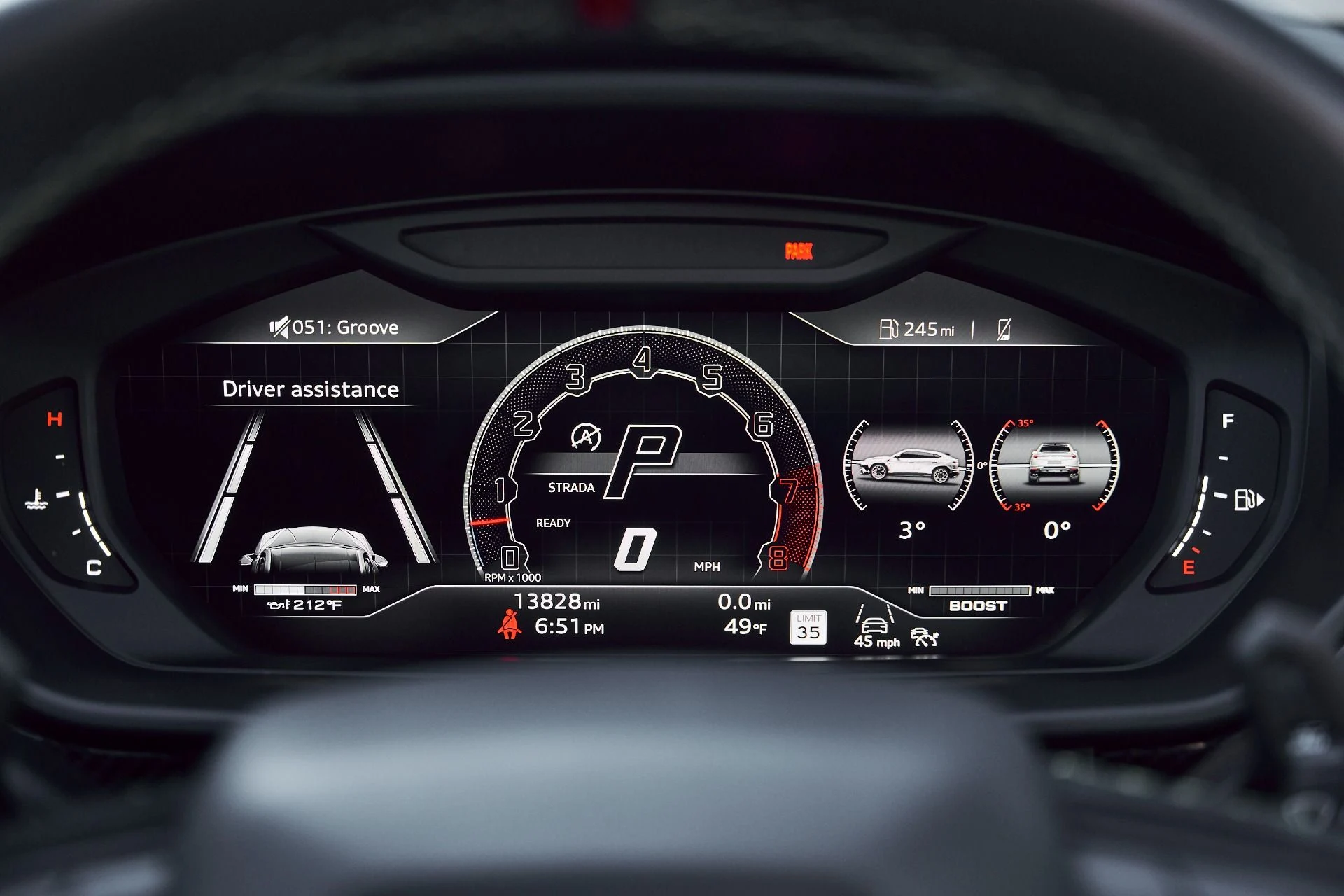 mph066_2986226005_Used_2024_Lamborghini_Urus_Performante_1771724648_9ec4478455