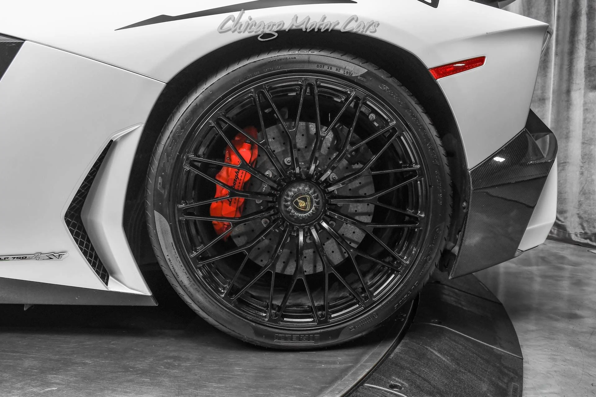 mph066_2992464444_7291_p67_l_8e4024e8eb