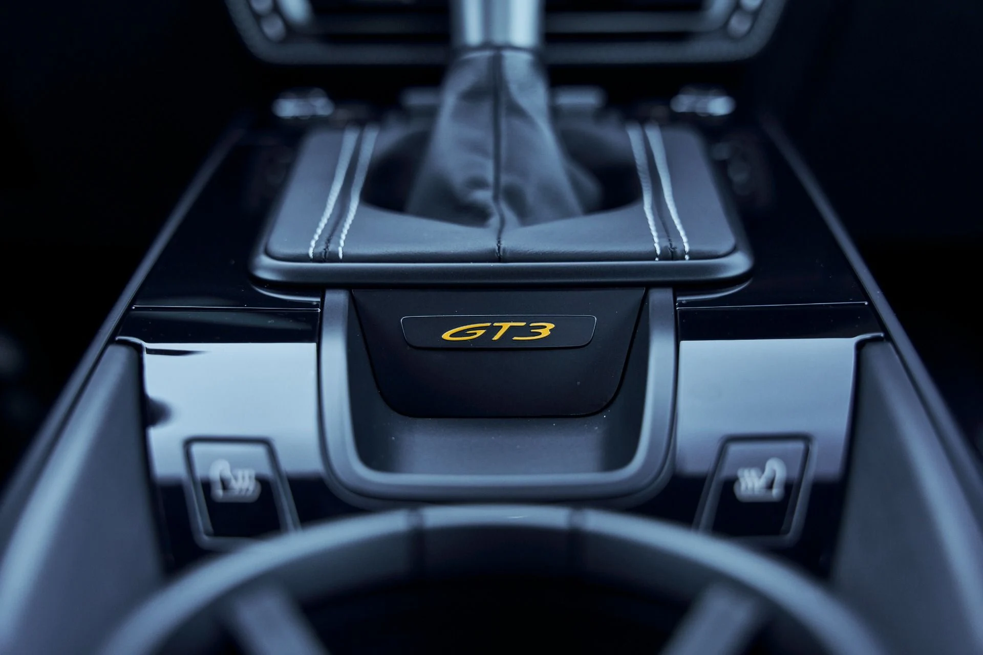 mph066_2994681967_Used_2023_Porsche_911_GT_3_1770166991_a54be859a9