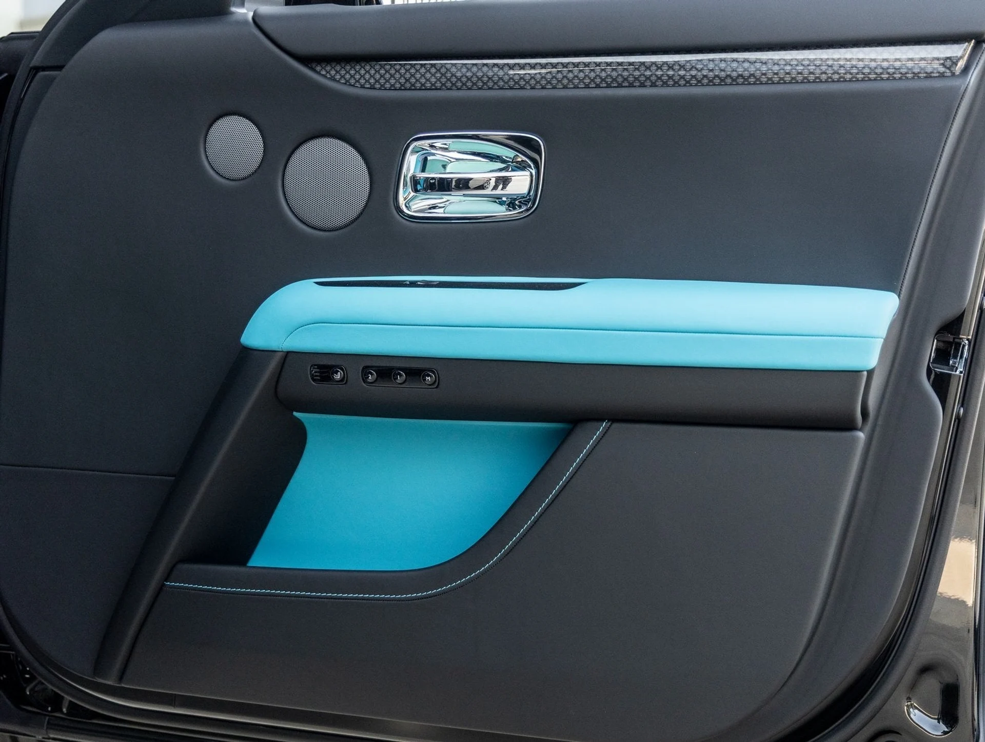 mph066_2994718096_67_1a53148ed9