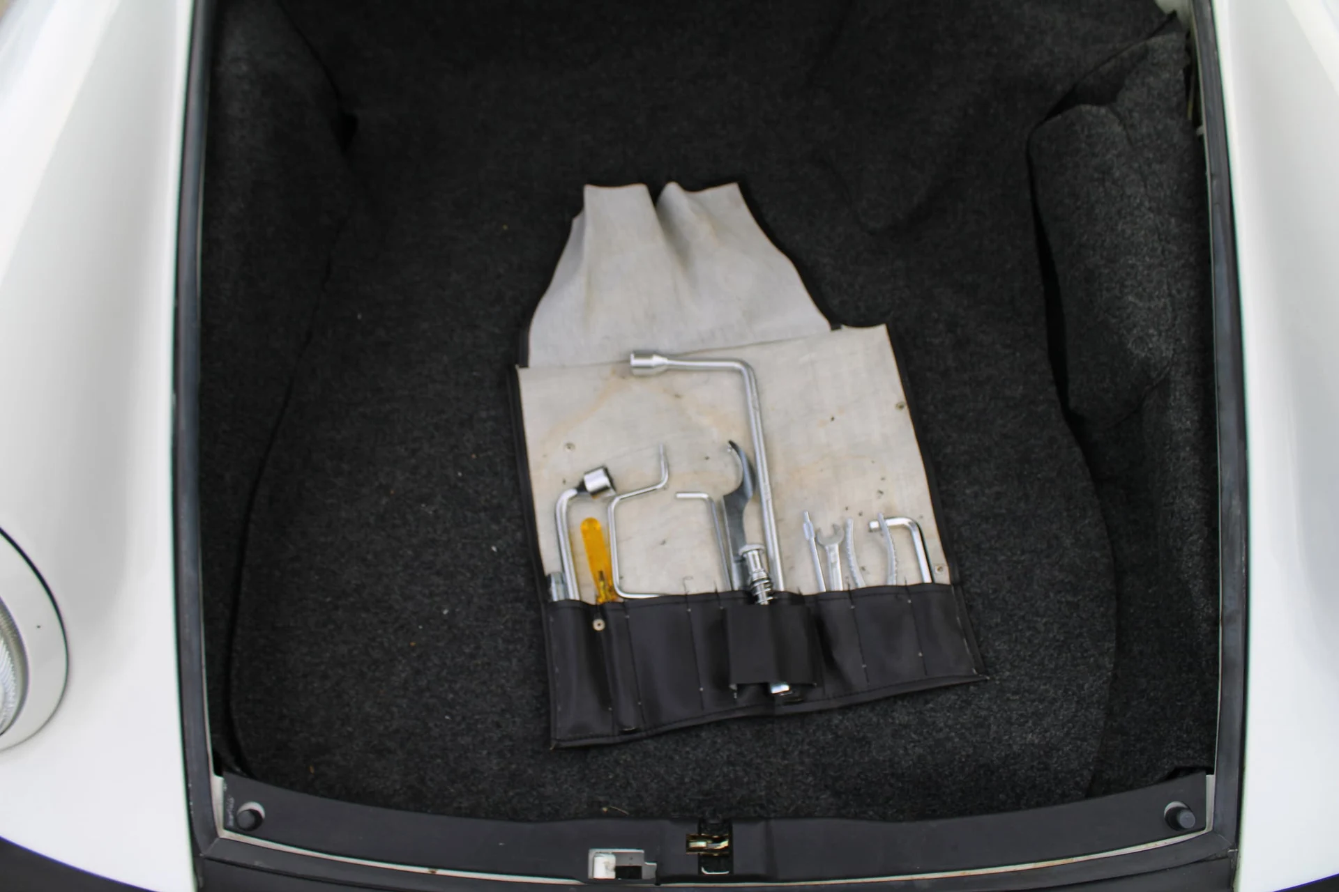 mph066_2999831996_ab1fa1d2aa96df3eb21aa96ef3524397x_d7542301bd