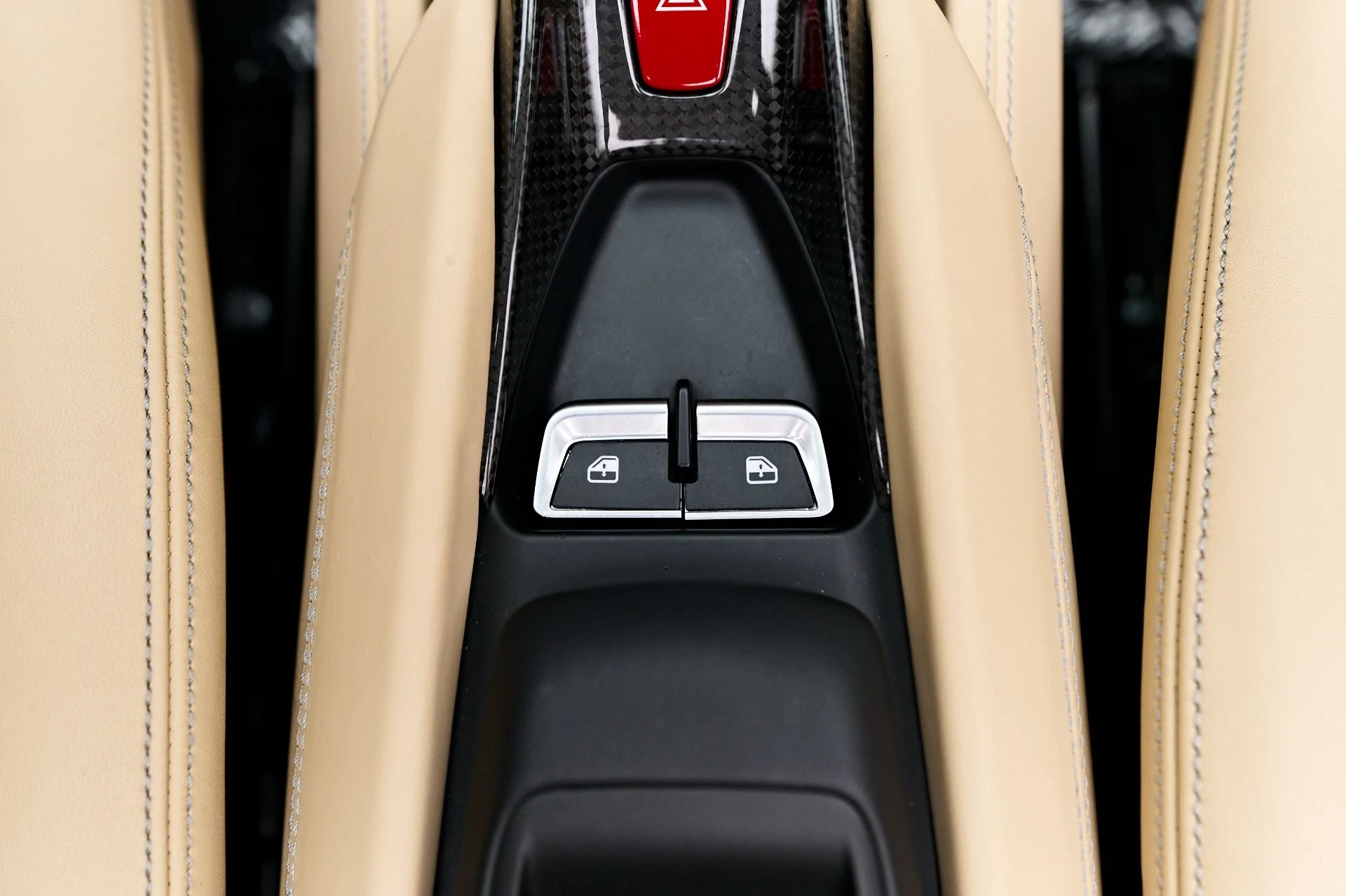 mph066_3000877804_Used_2022_Ferrari_F8_Spider_Base_1769106989_c6070ae446