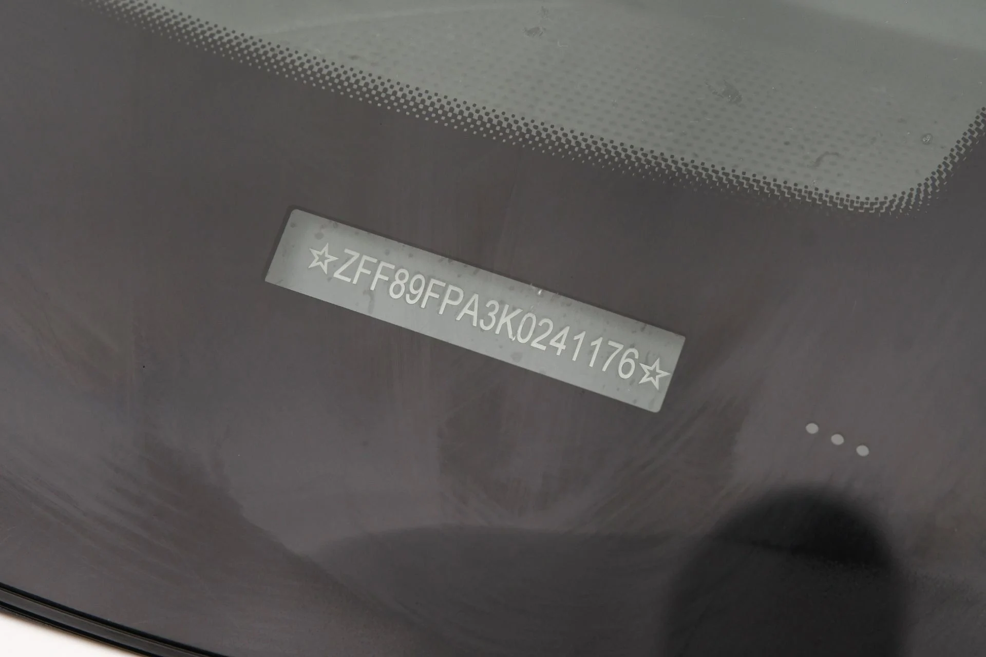 mph066_3002418158_e88d84510ed6467fb80e4ebb396a2052_cd95511d16