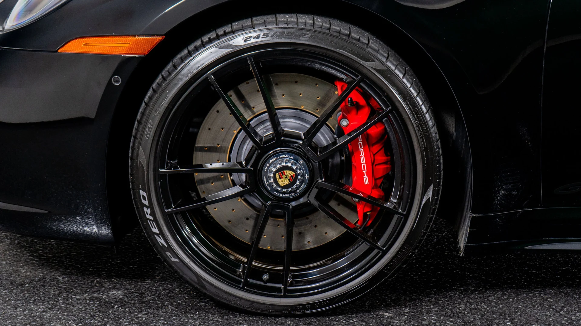 mph066_3007012402_content_homenetiol_com_2001243_2130496_0x0_415b28e446db4d1ab9cb6e1676fcdc7b_ae4d43b4c4