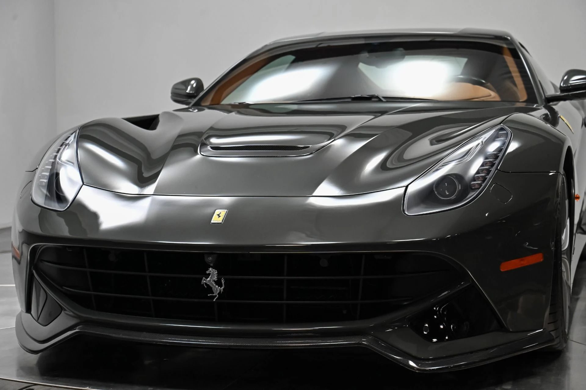 mph066_3007435819_Used_2016_Ferrari_F12_Berlinetta_1756933950_f422aaf318