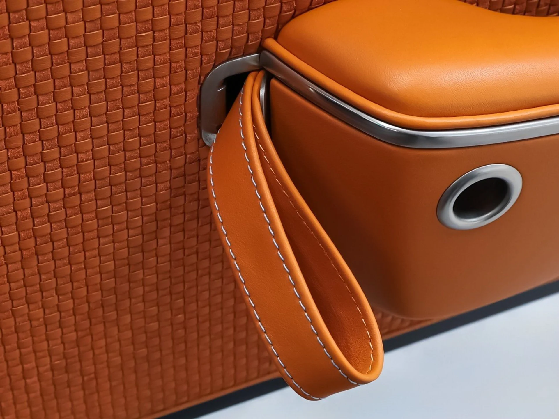 mph066_300984180_67_dbc8db52fb