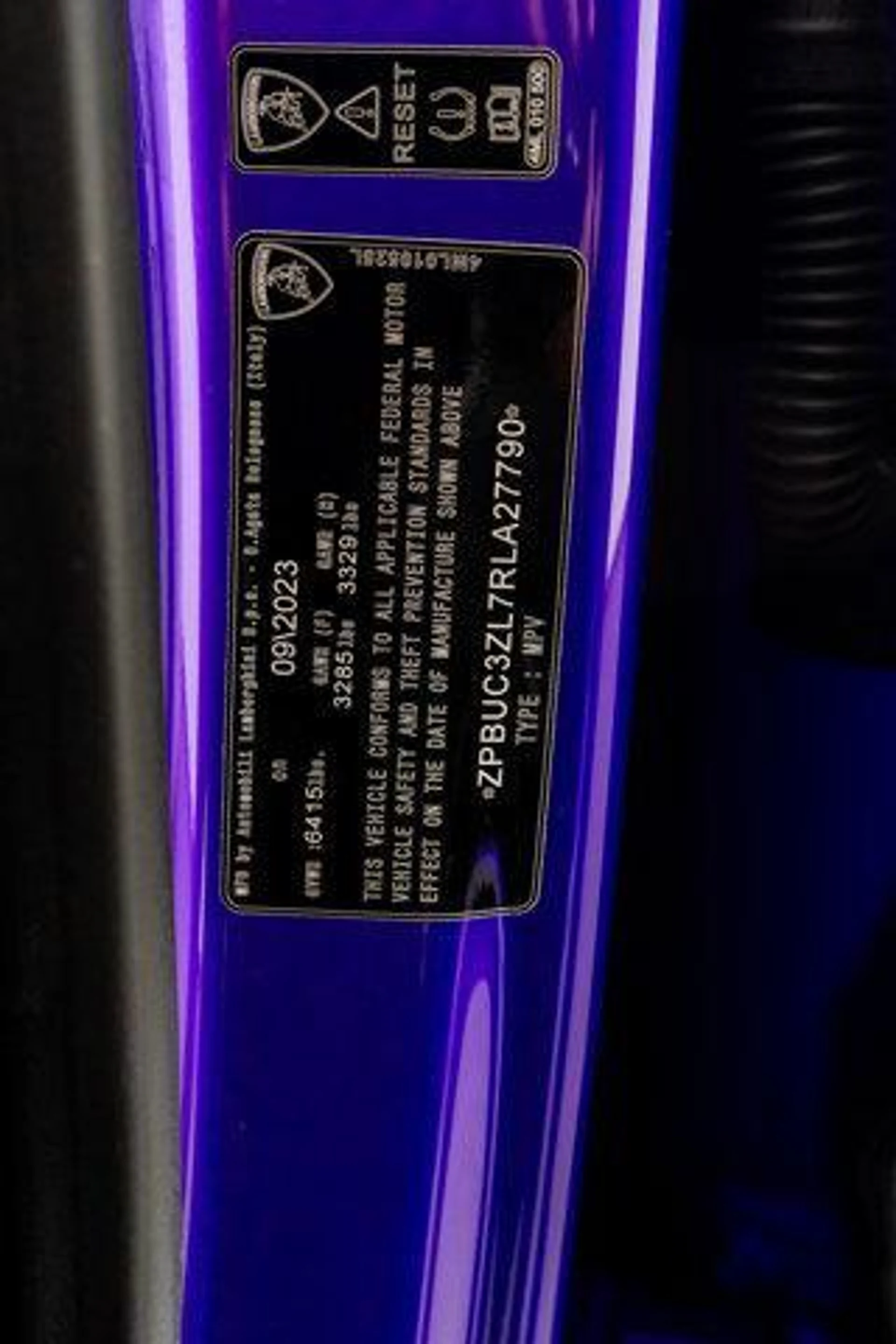 mph066_3017202440_Hh_Cup_Ar_OUD_cg3_Xr_Se8dy_IP_0_Jg_M_615eef9bac